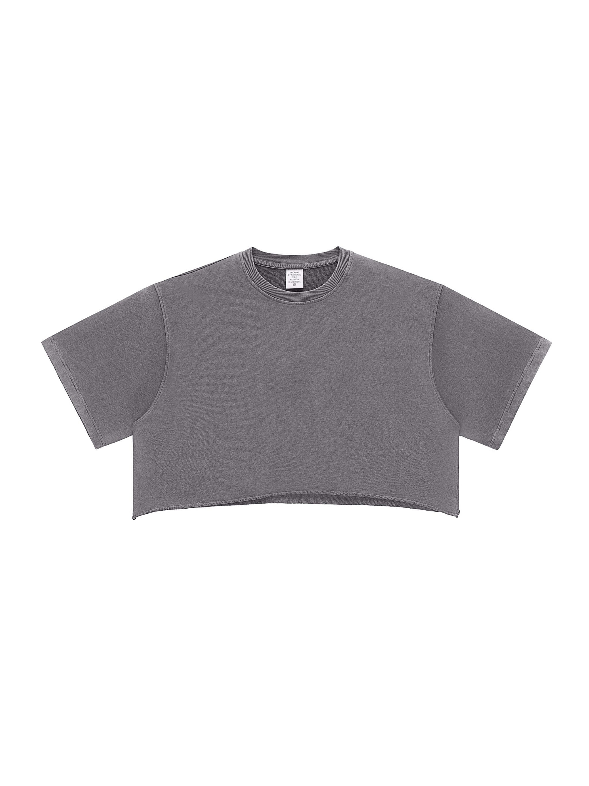 tshirt,t-shirt,croptop,crop top