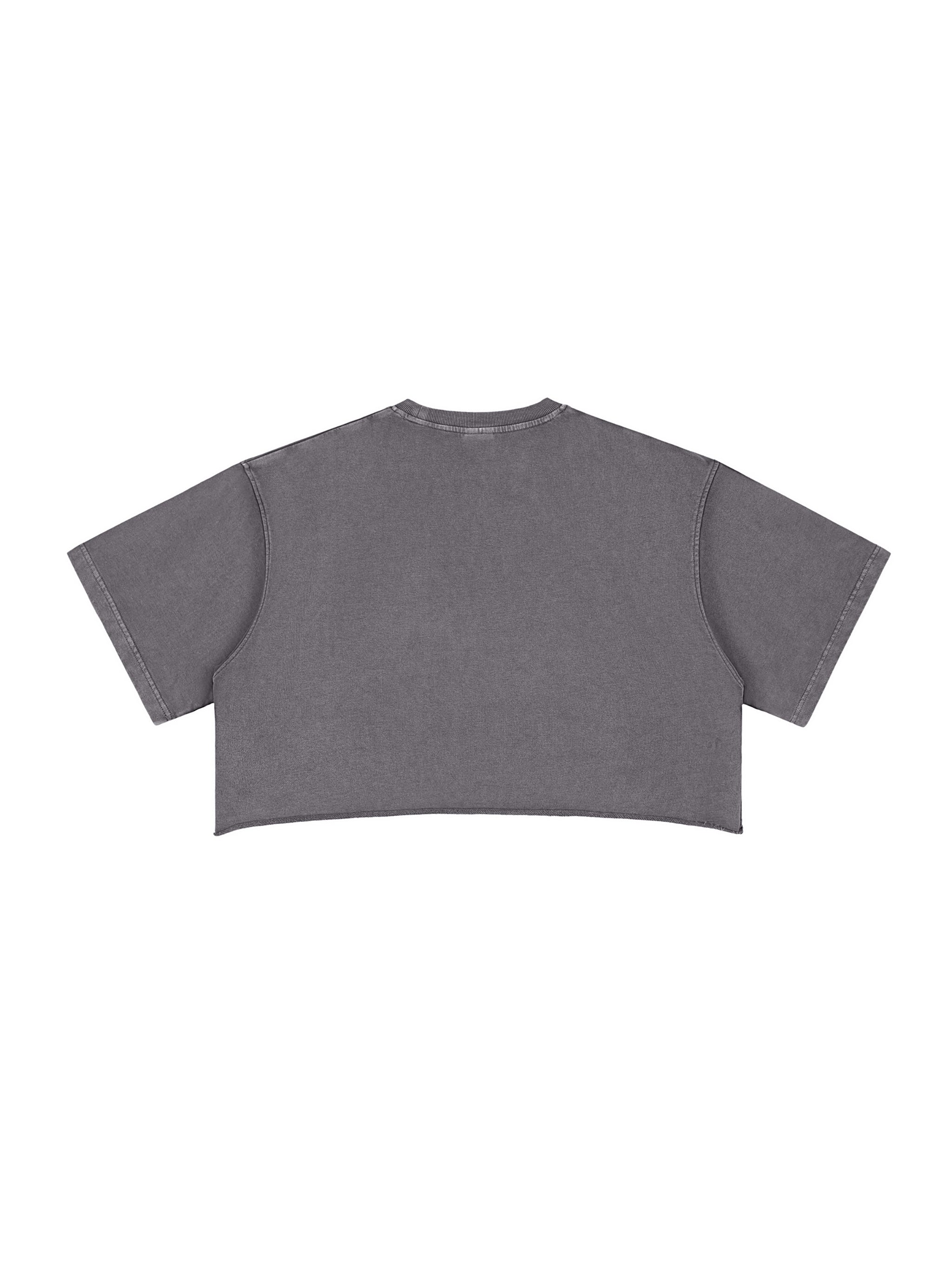 tshirt,t-shirt,croptop,crop top