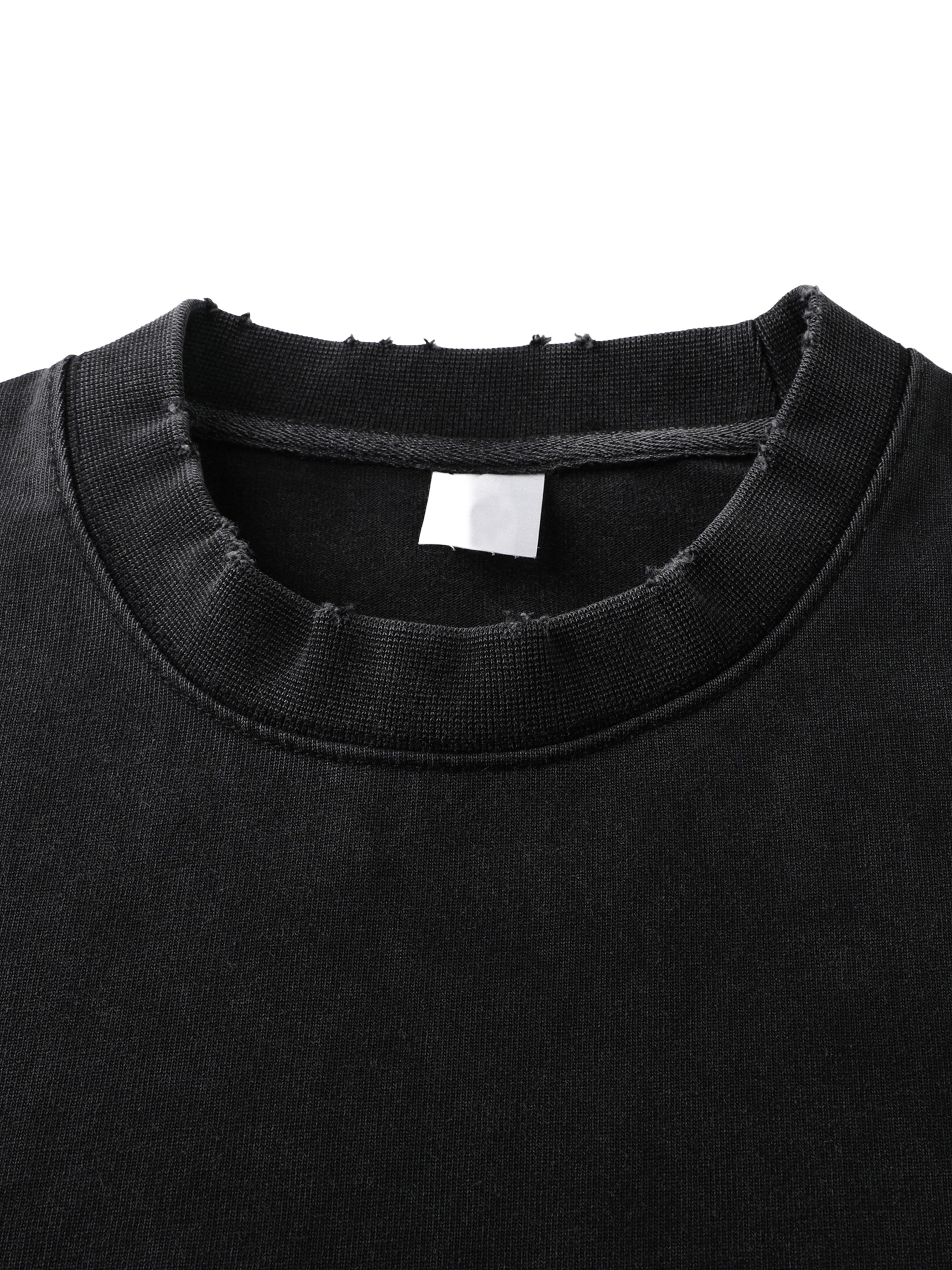 lowk3y ,tshirt,t-shirt,crew neck