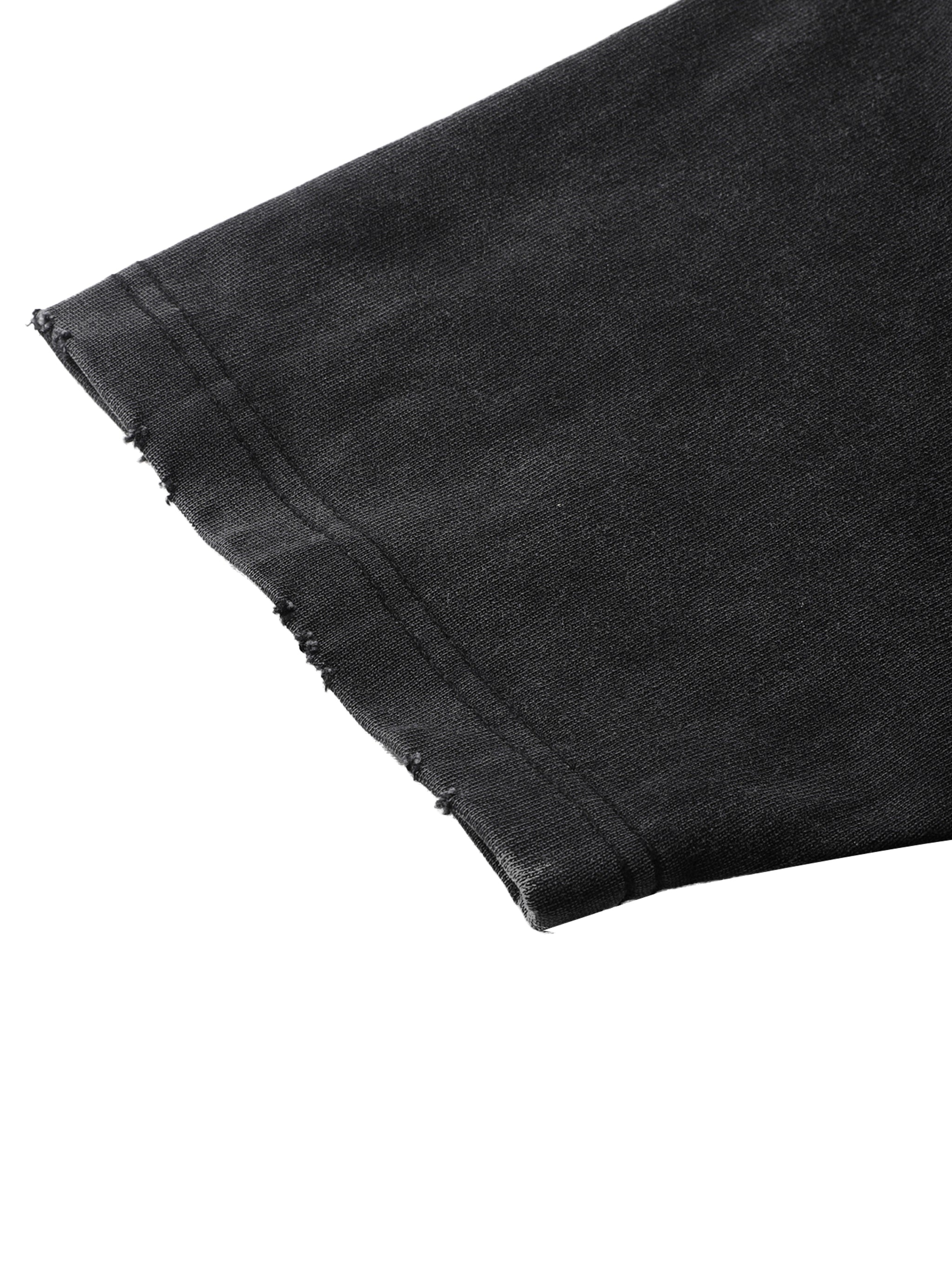 tshirt,t-shirt,lowk3y,dual logo