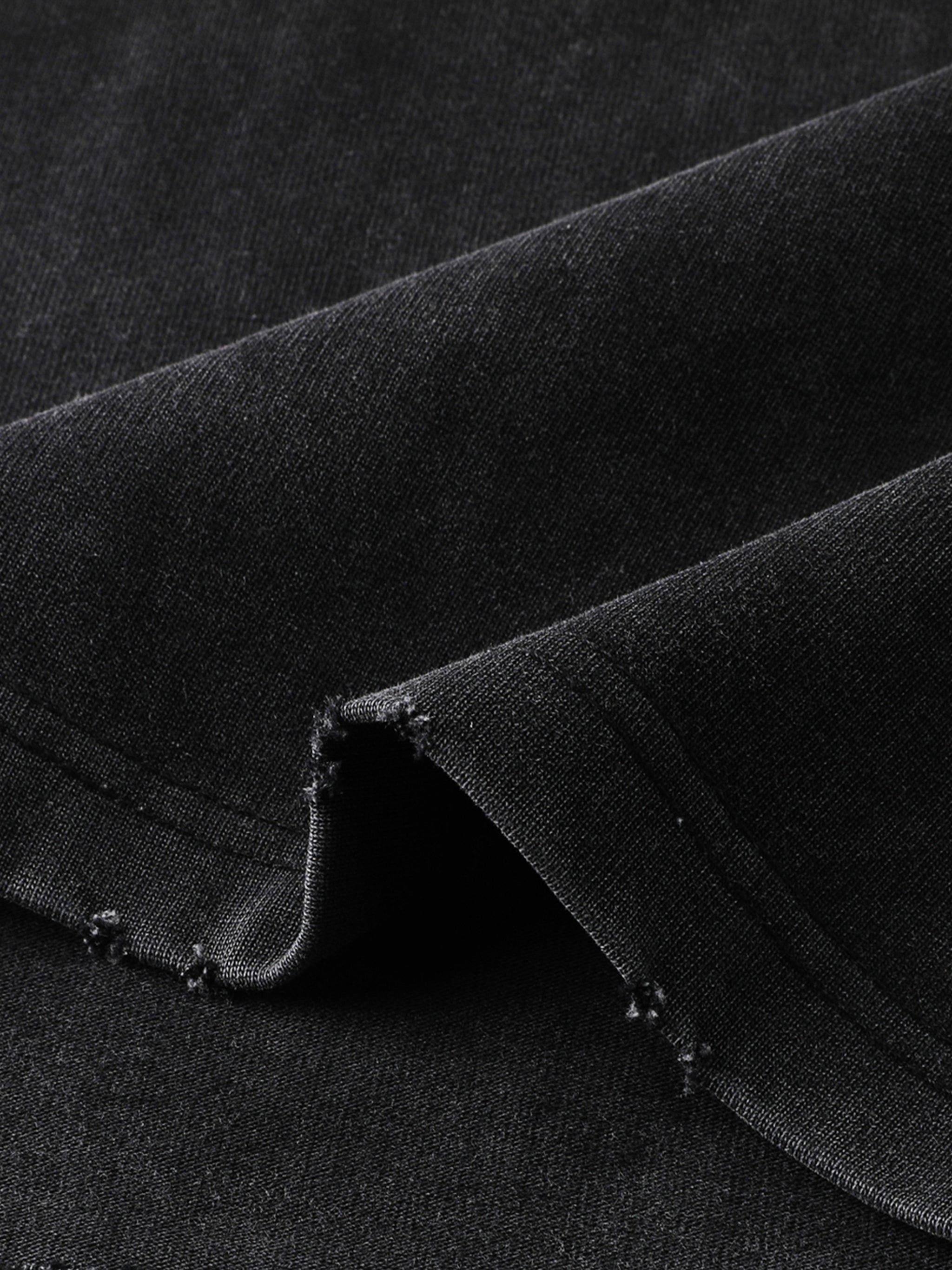 tshirt,t-shirt,lowk3y,dual logo