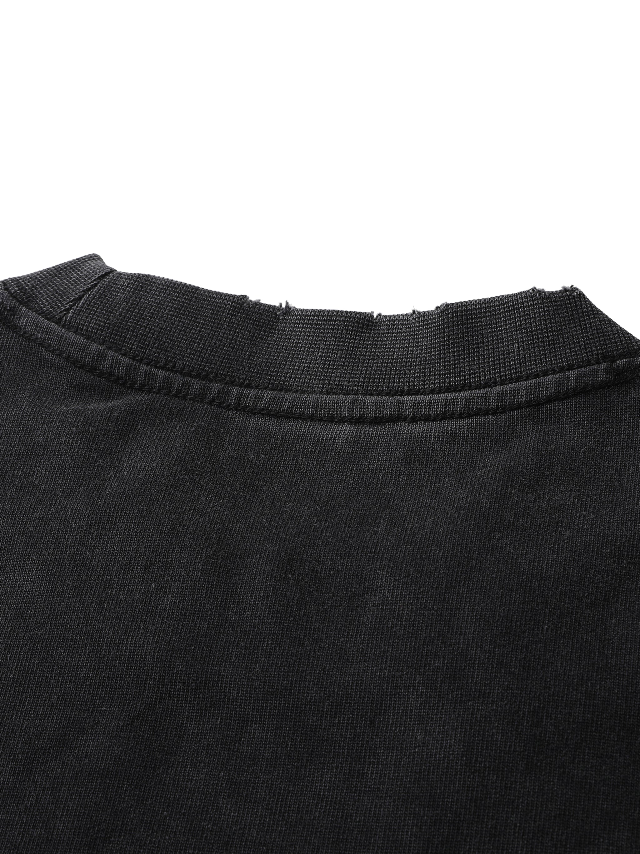 tshirt,t-shirt,lowk3y,dual logo