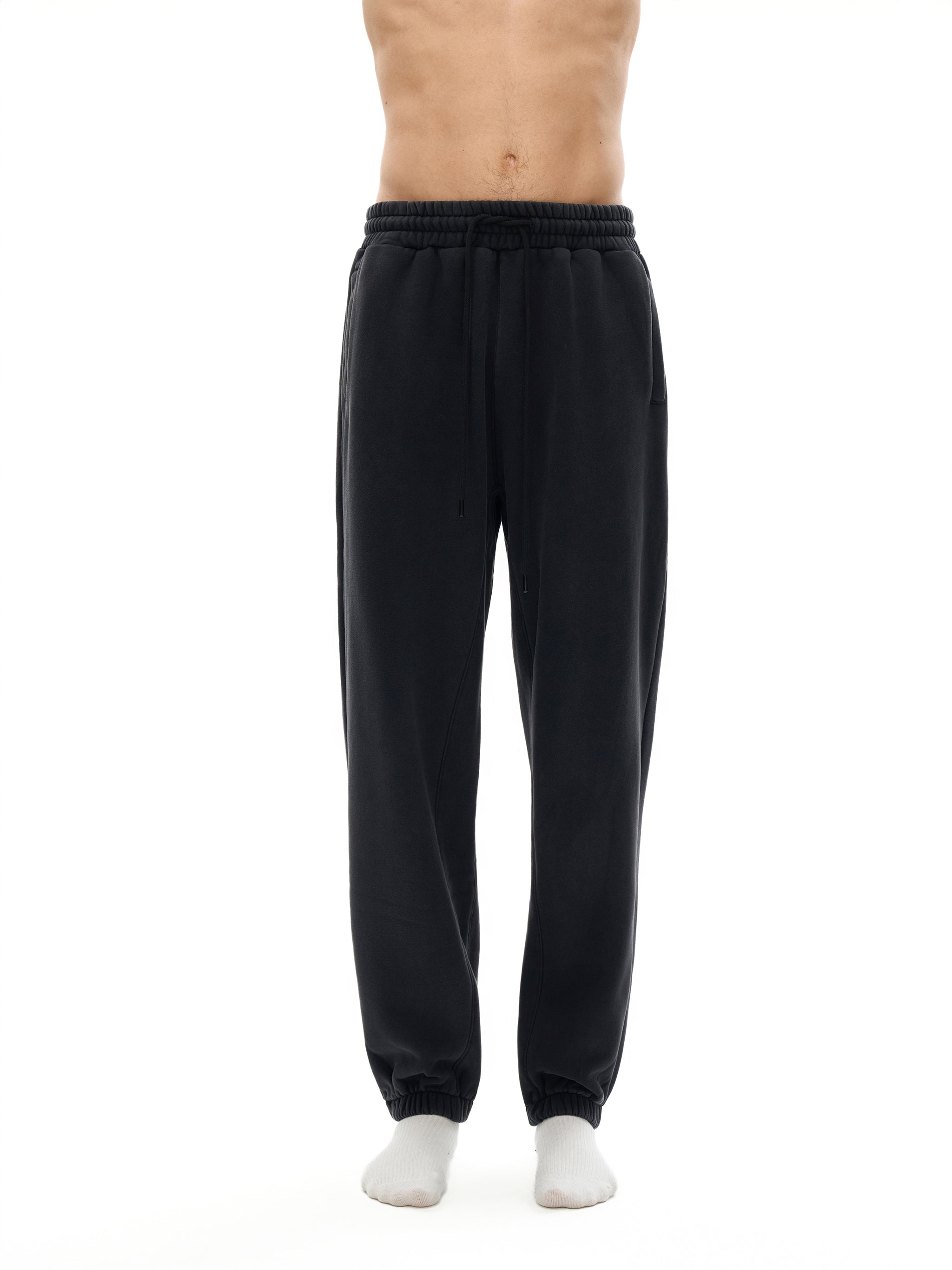 sweatpants,sweats,lowk3y sweatpants