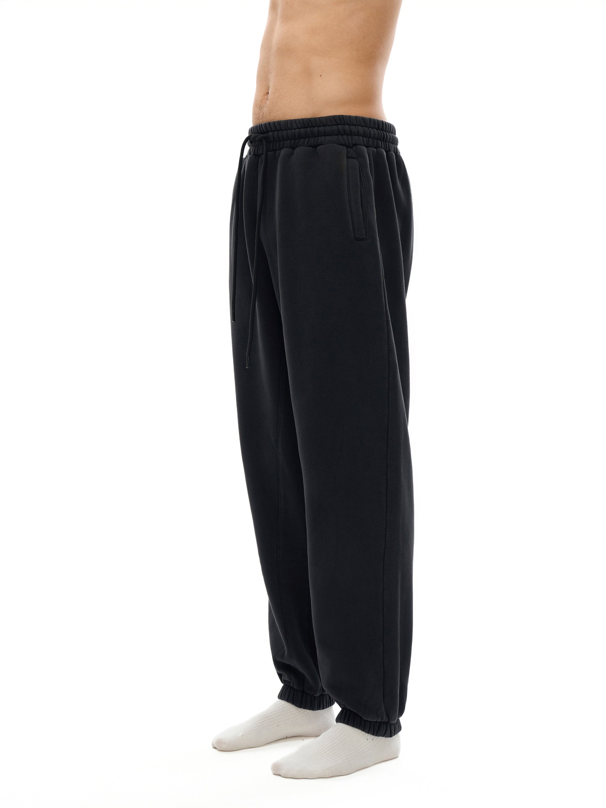 sweat pants,sweatpants,lowk3y sweatpants