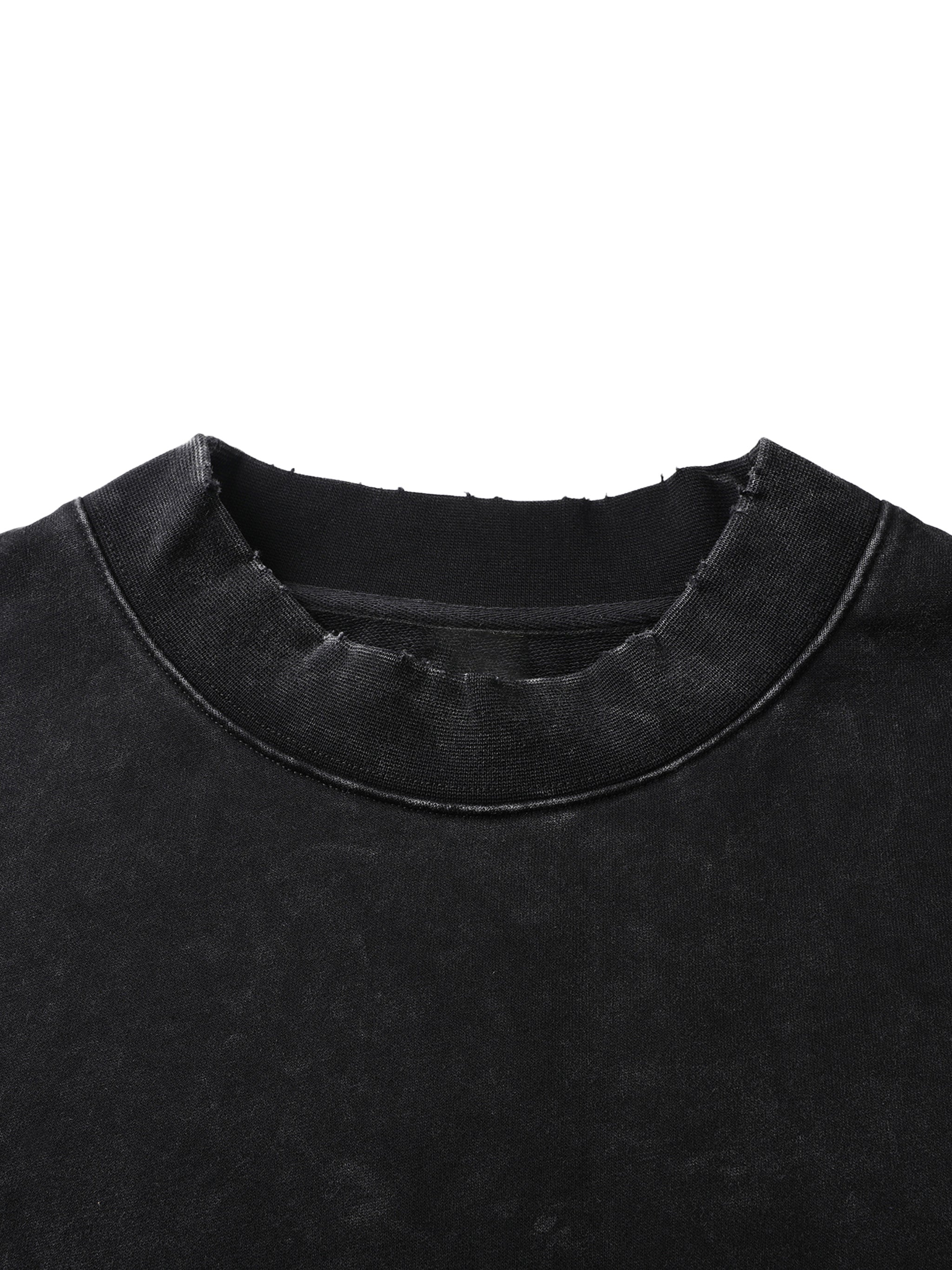 long sleeve,lowk3y