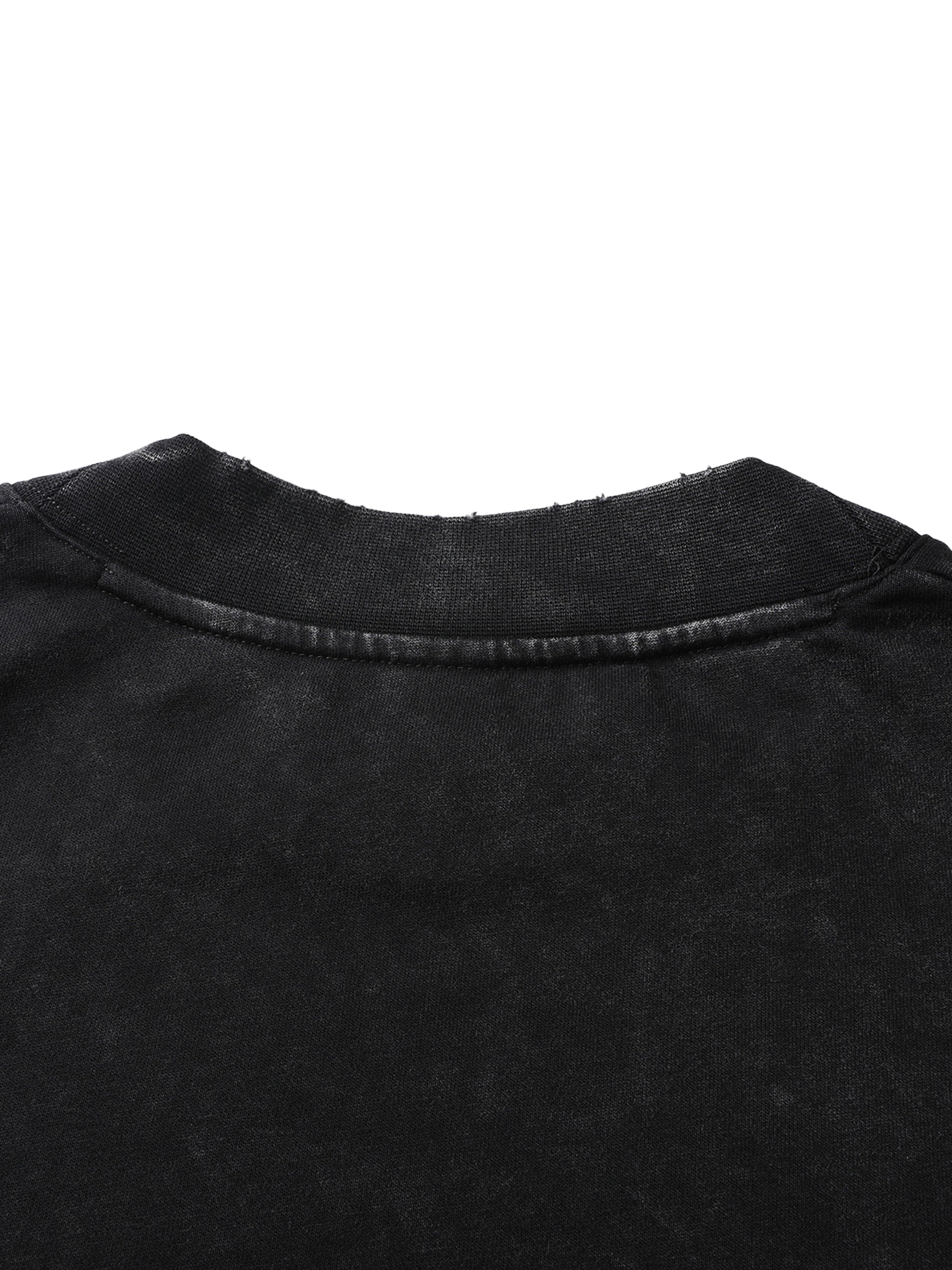 long sleeve,lowk3y