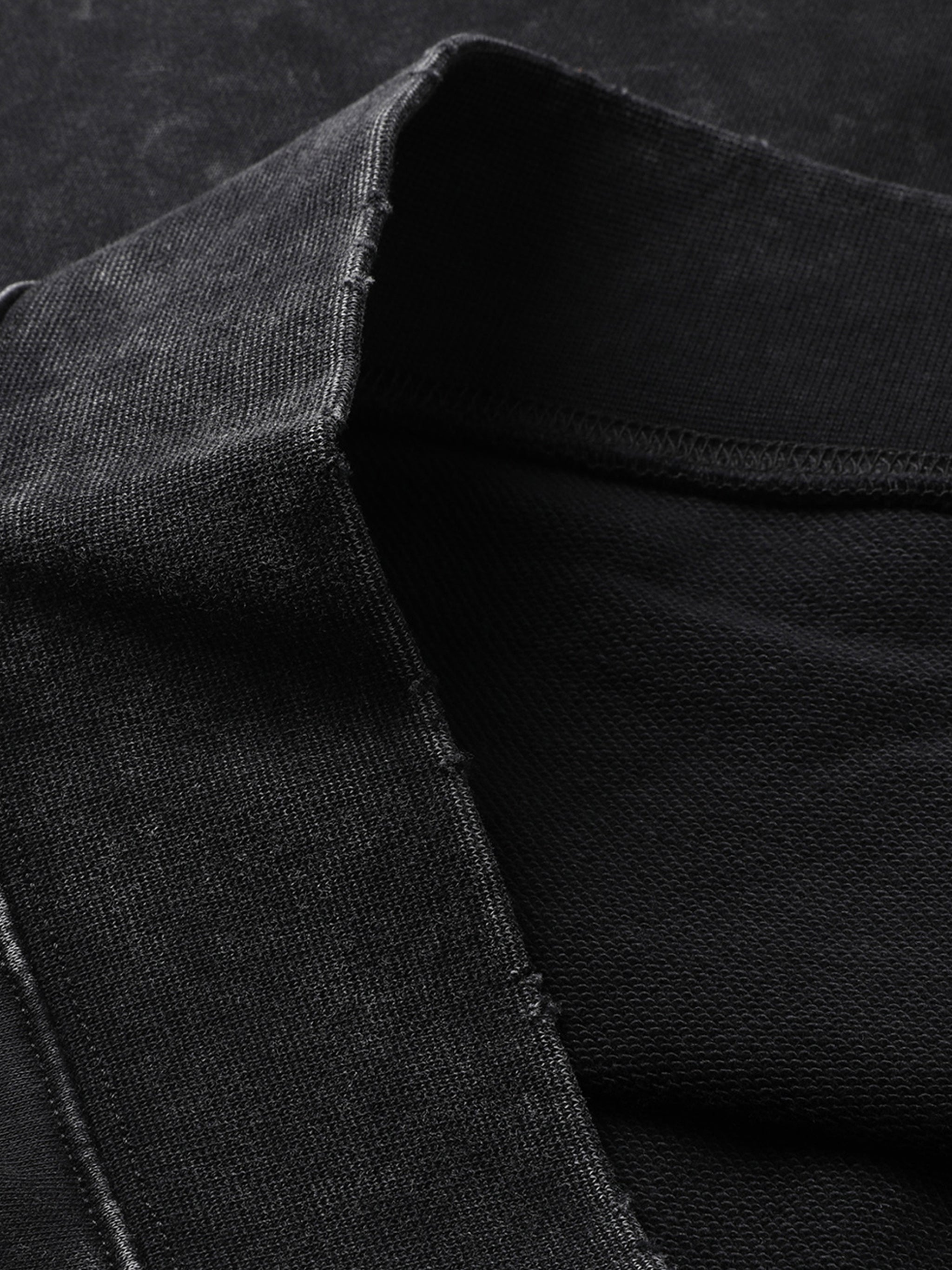long sleeve,lowk3y