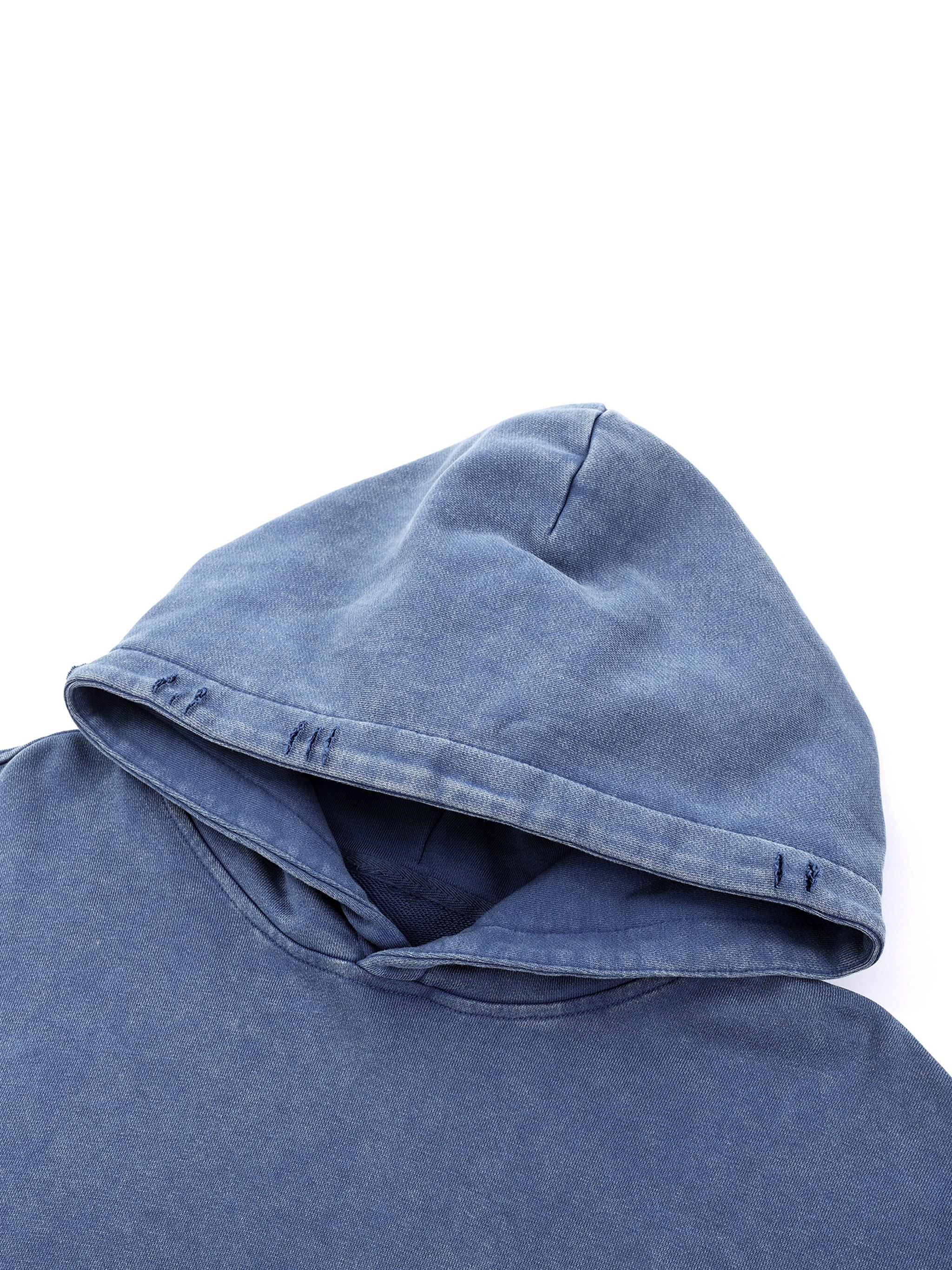 Lowk3y,Hoodie,rugged,distress