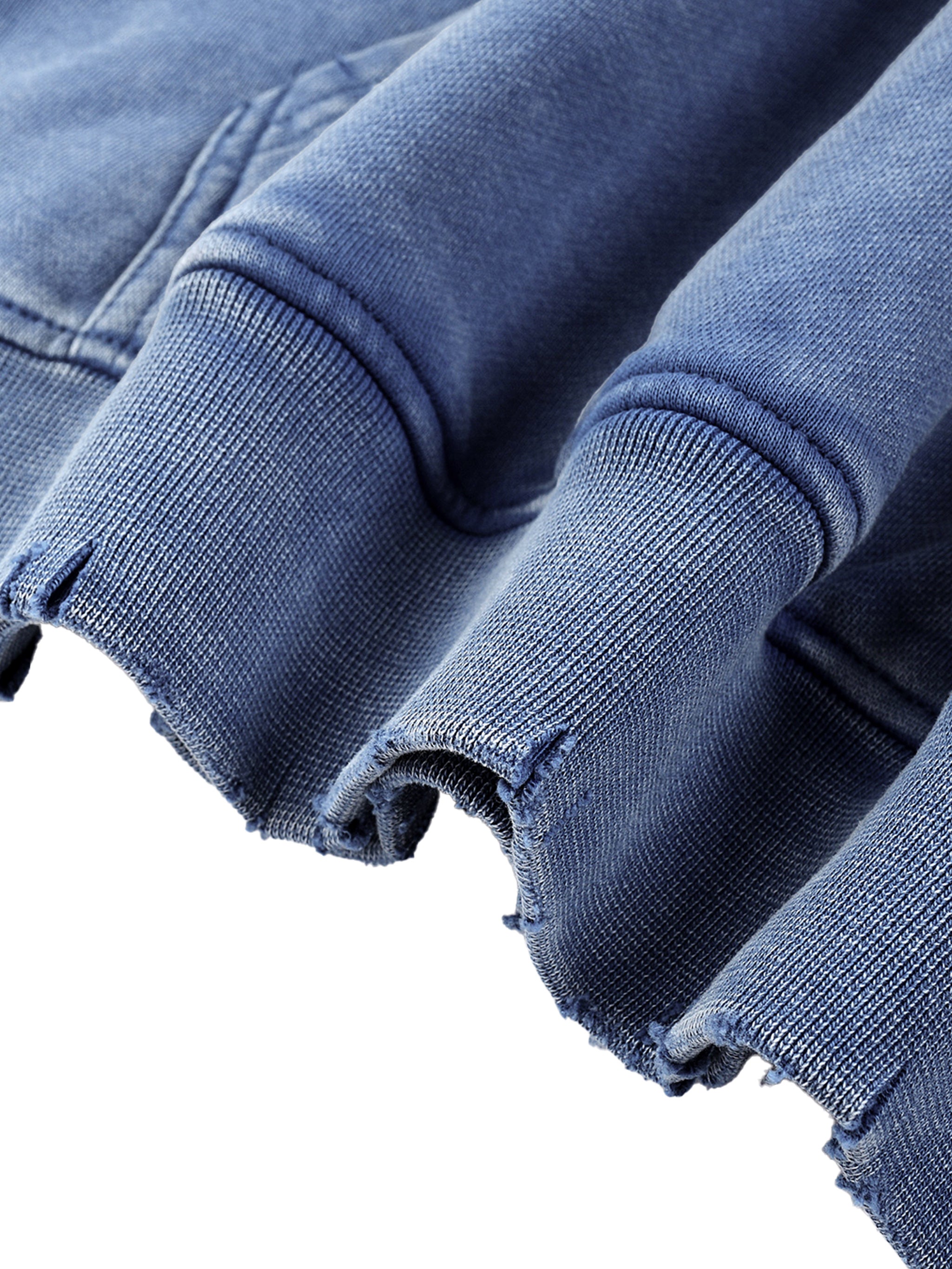 lowk3y,qr code,hoodie