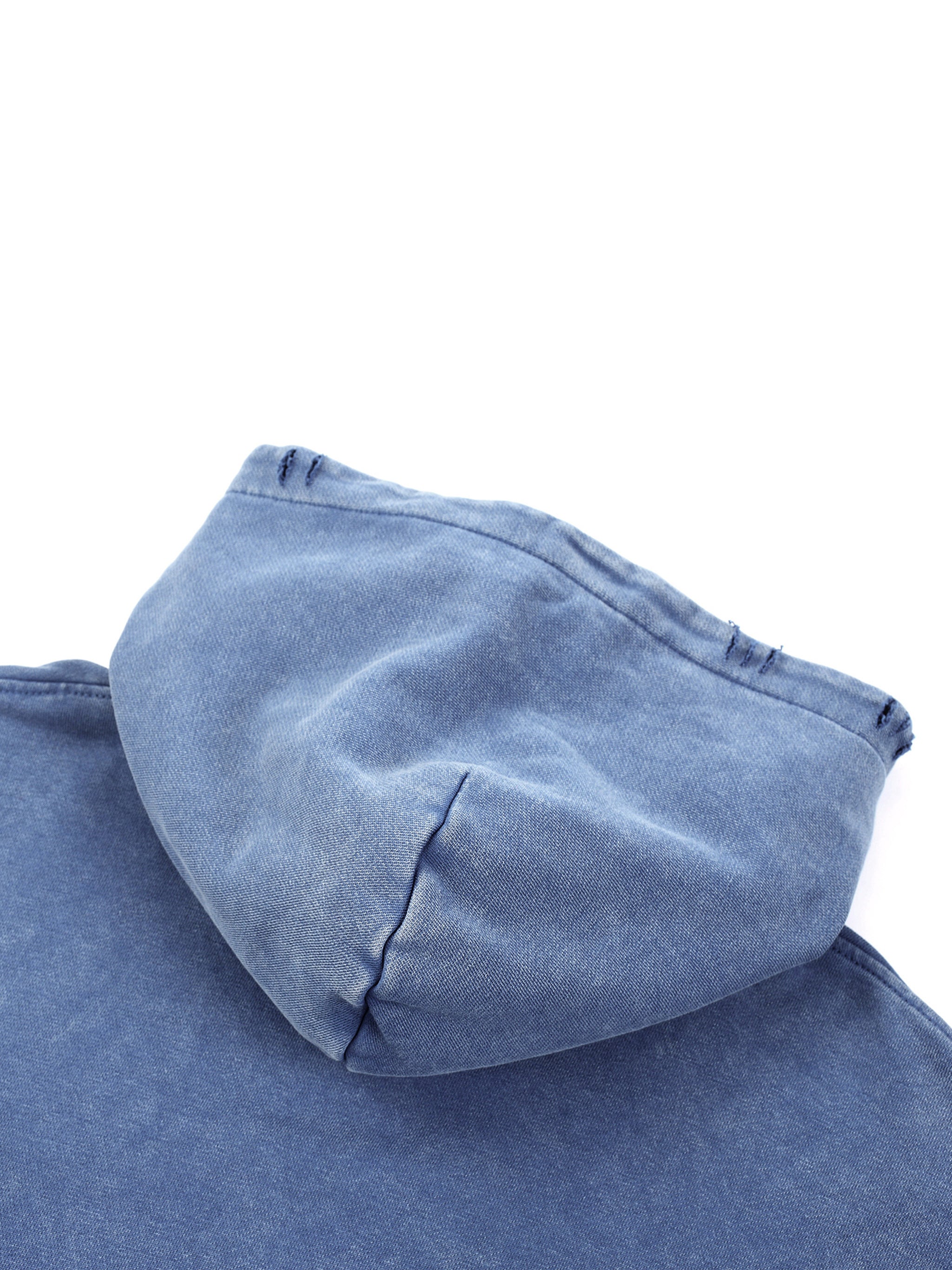 lowk3y,qr code,hoodie