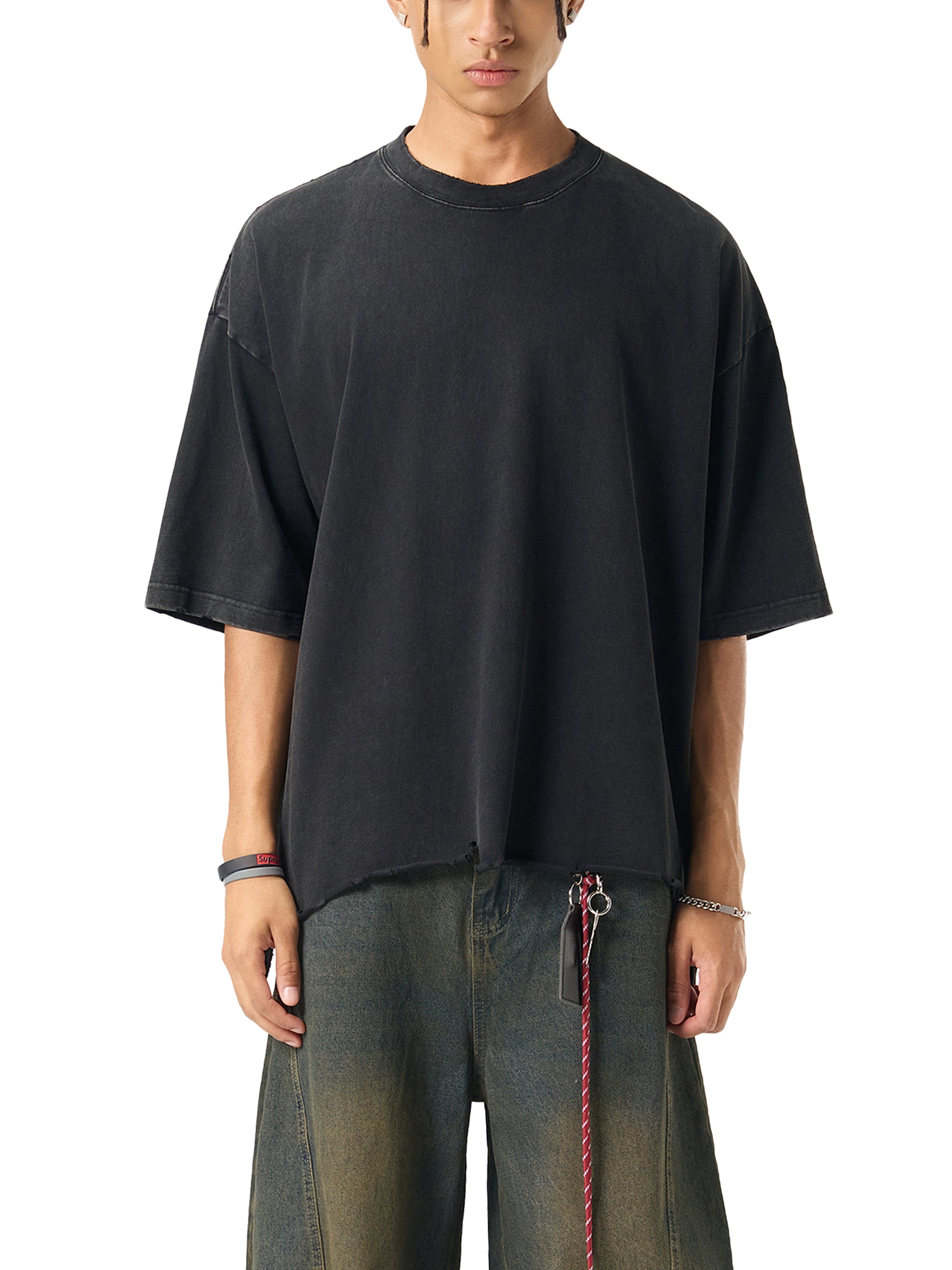 tshirt,t-shirt,lowk3y,apparel