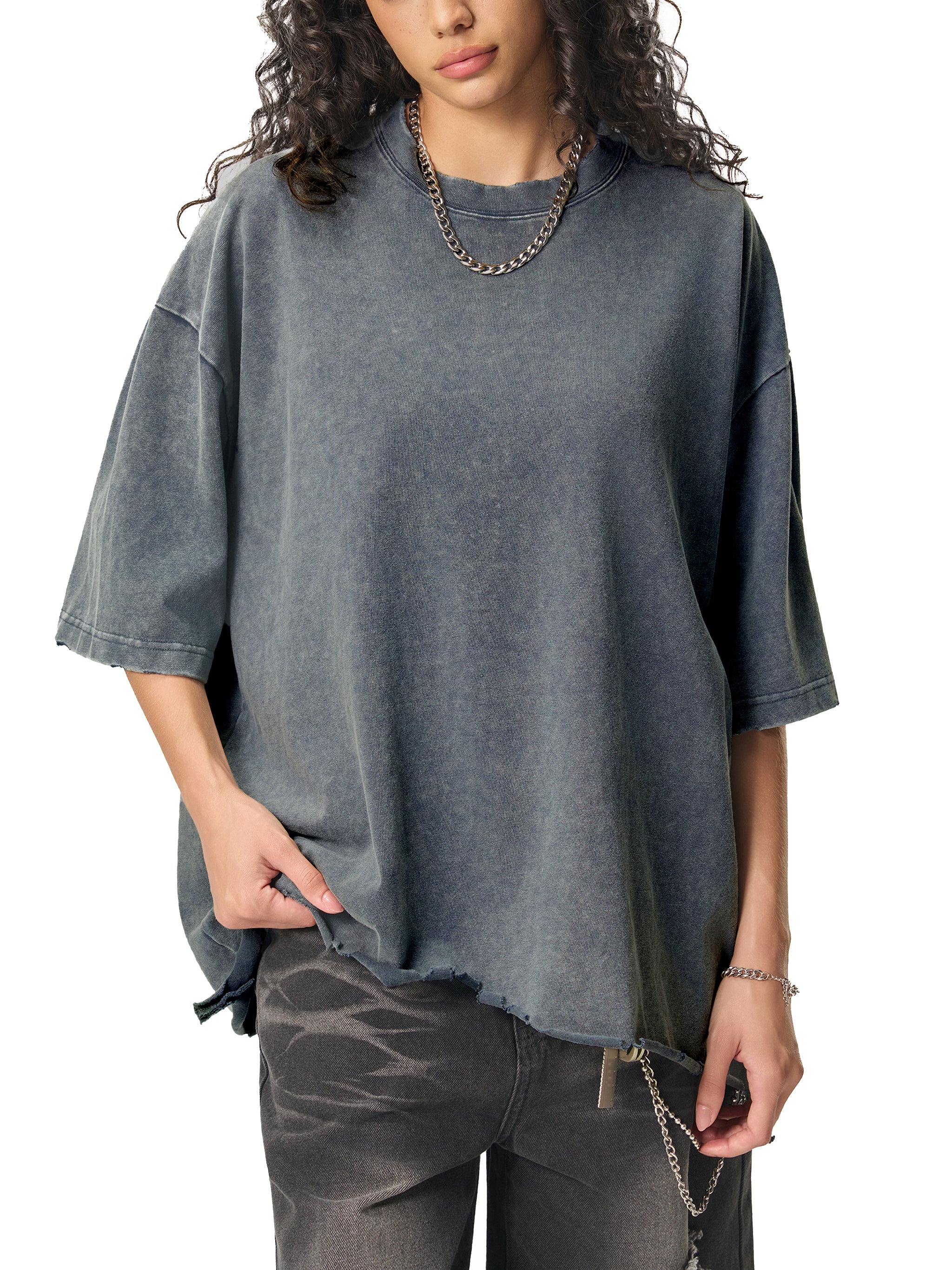 Vintage,Distress,tshirt,t-shirt,worn out
