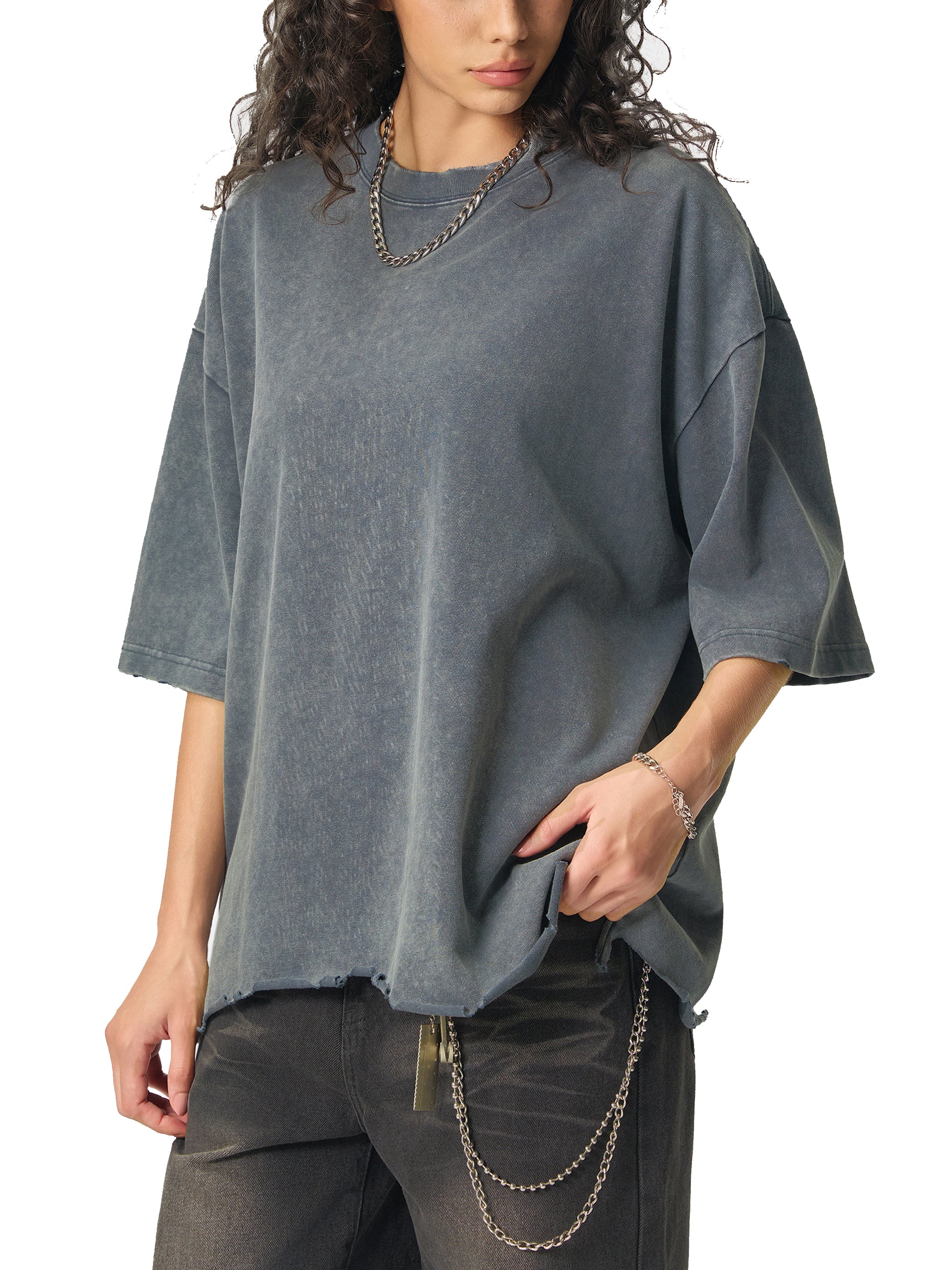 Vintage,Distress,tshirt,t-shirt,worn out