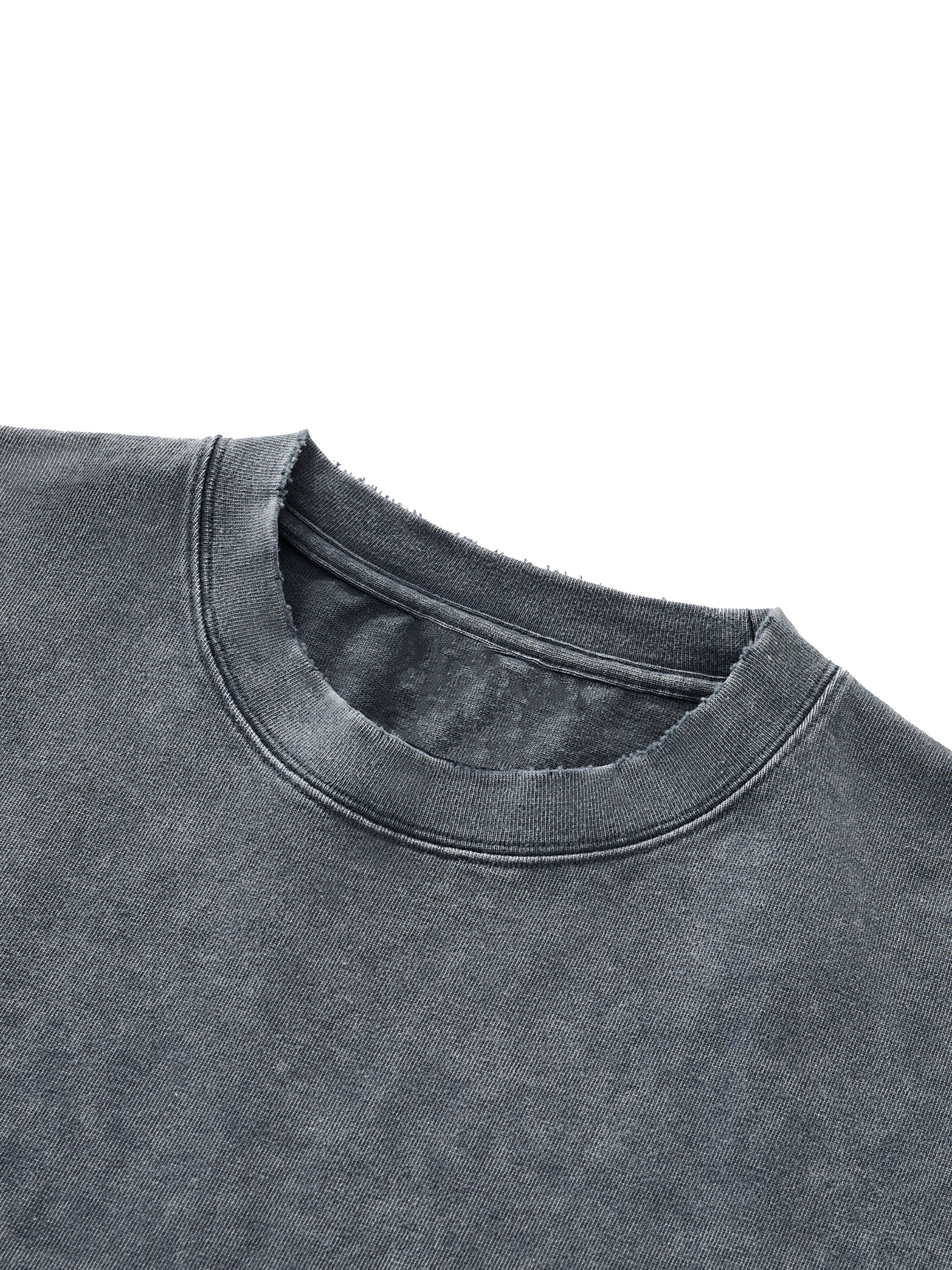 tshirt,t-shirt,lowk3y,apparel