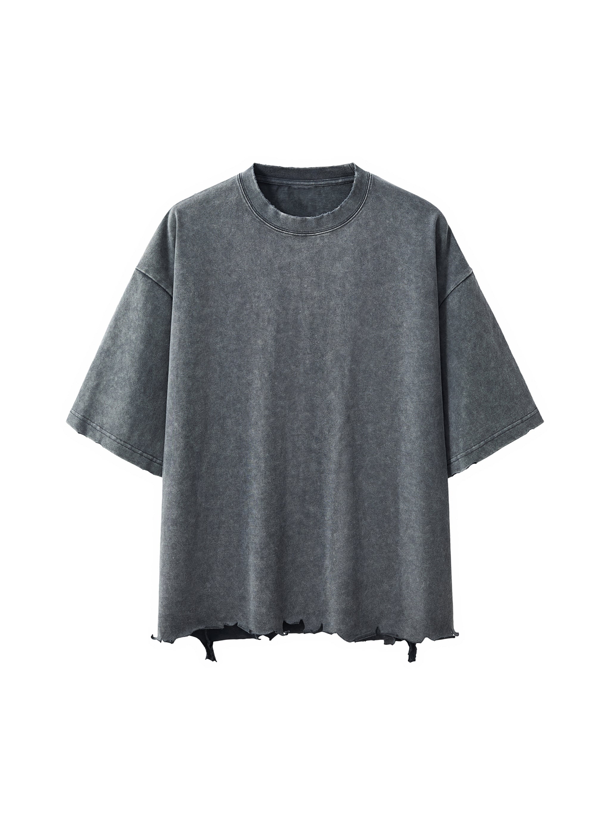 vintage,worn out,distress,tshirt,t-shirt