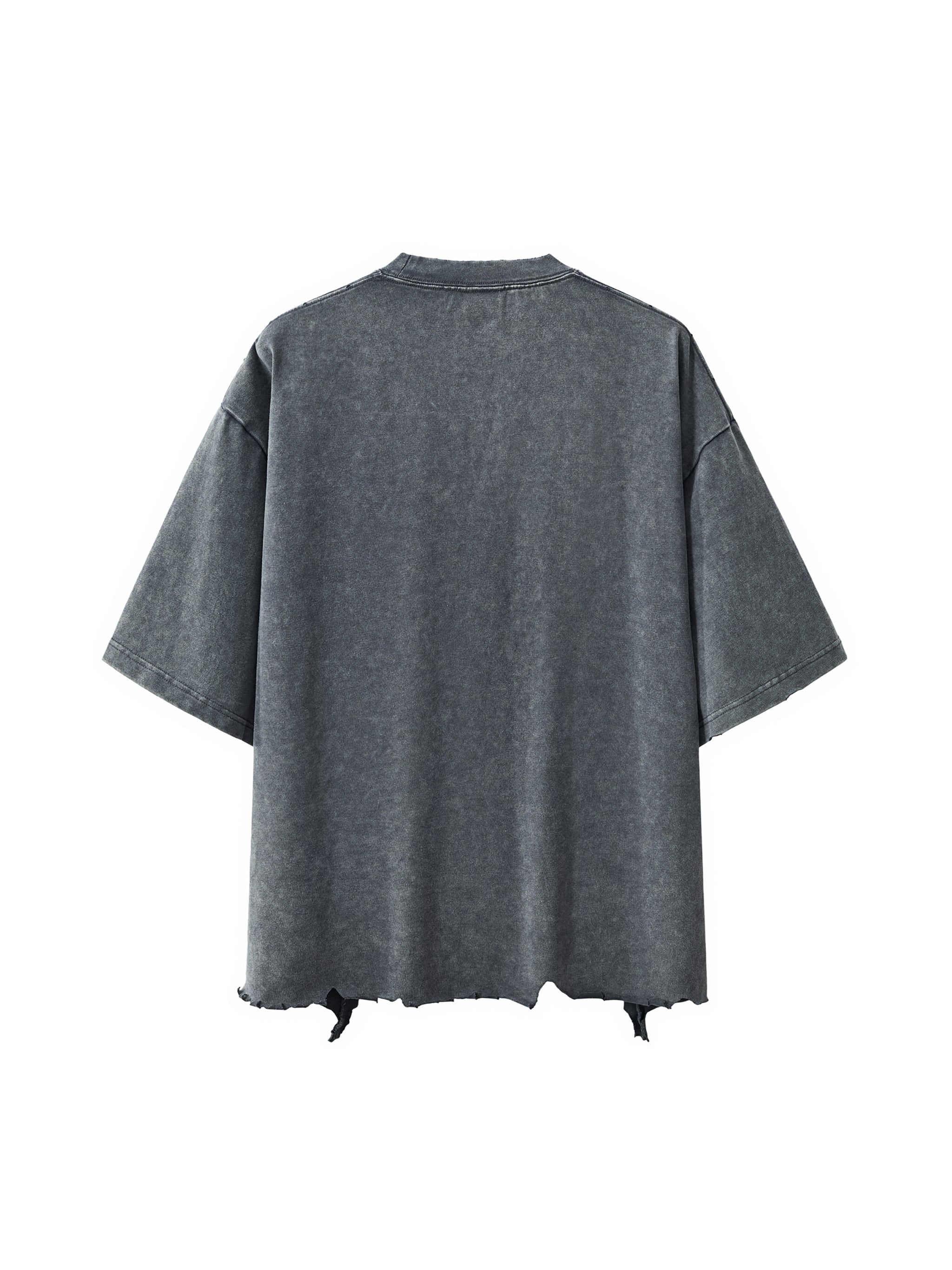 Vintage,Distress,tshirt,t-shirt,worn out