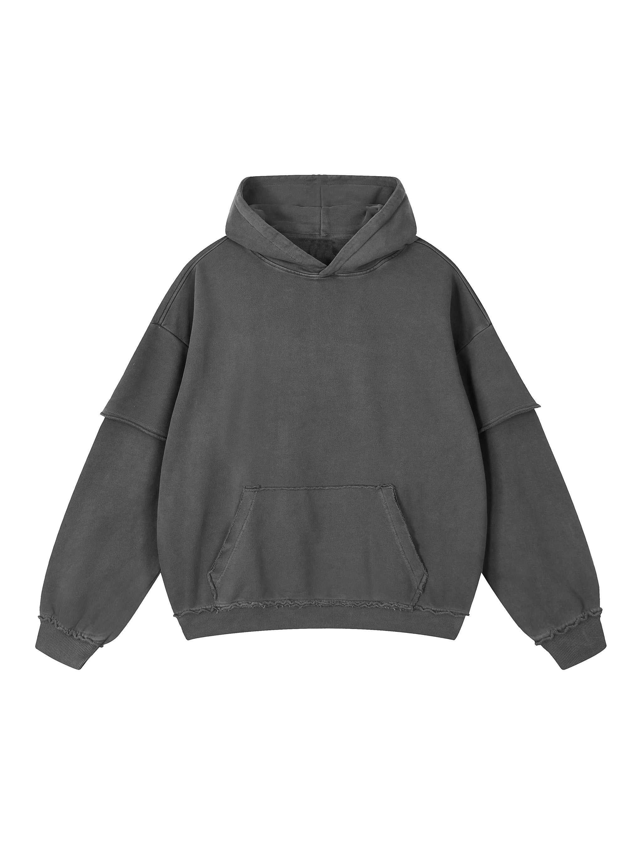Hoodie,lowk3y,layered,90s,Grunge 