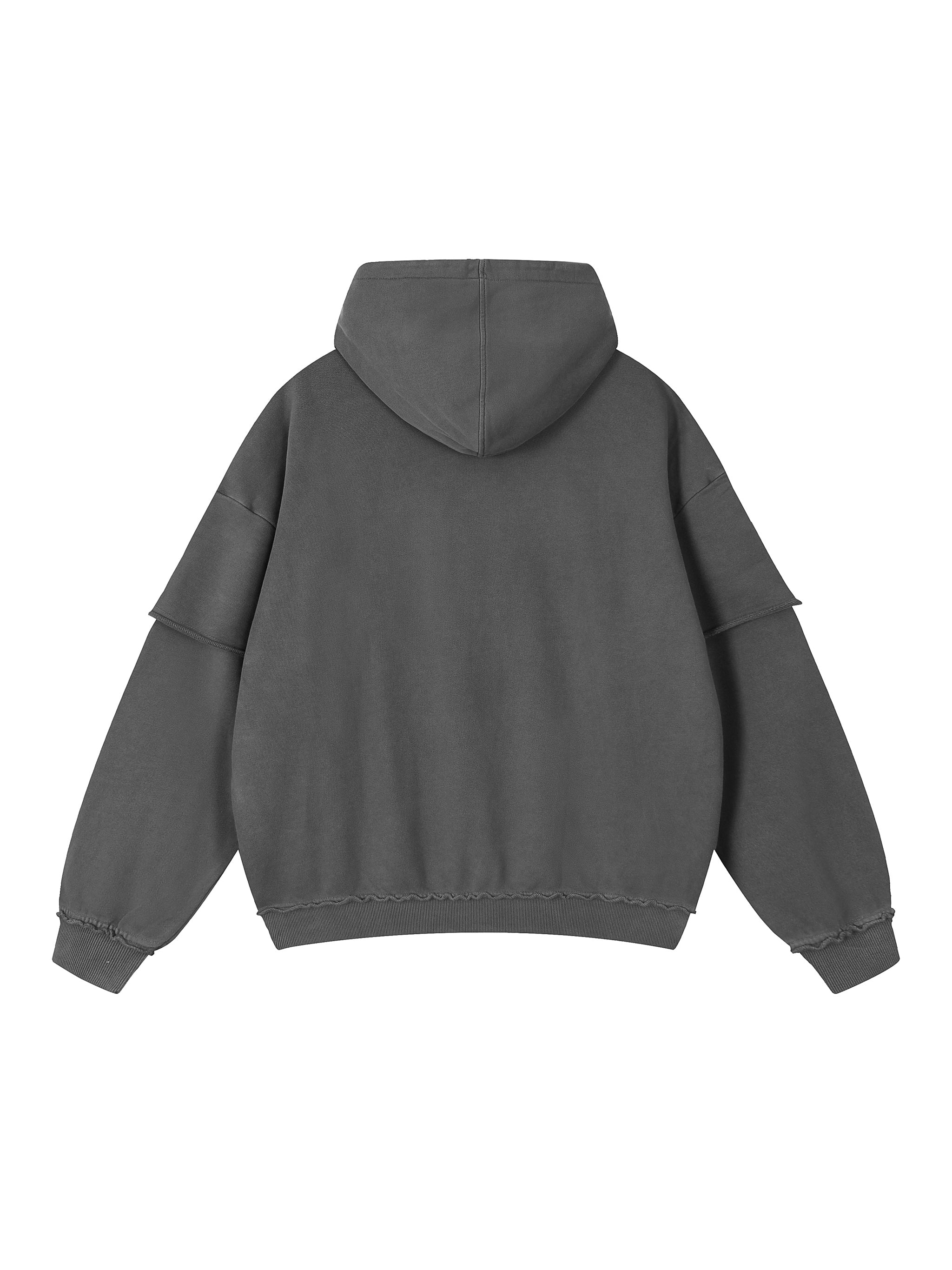 Hoodie,lowk3y,layered,90s,Grunge 