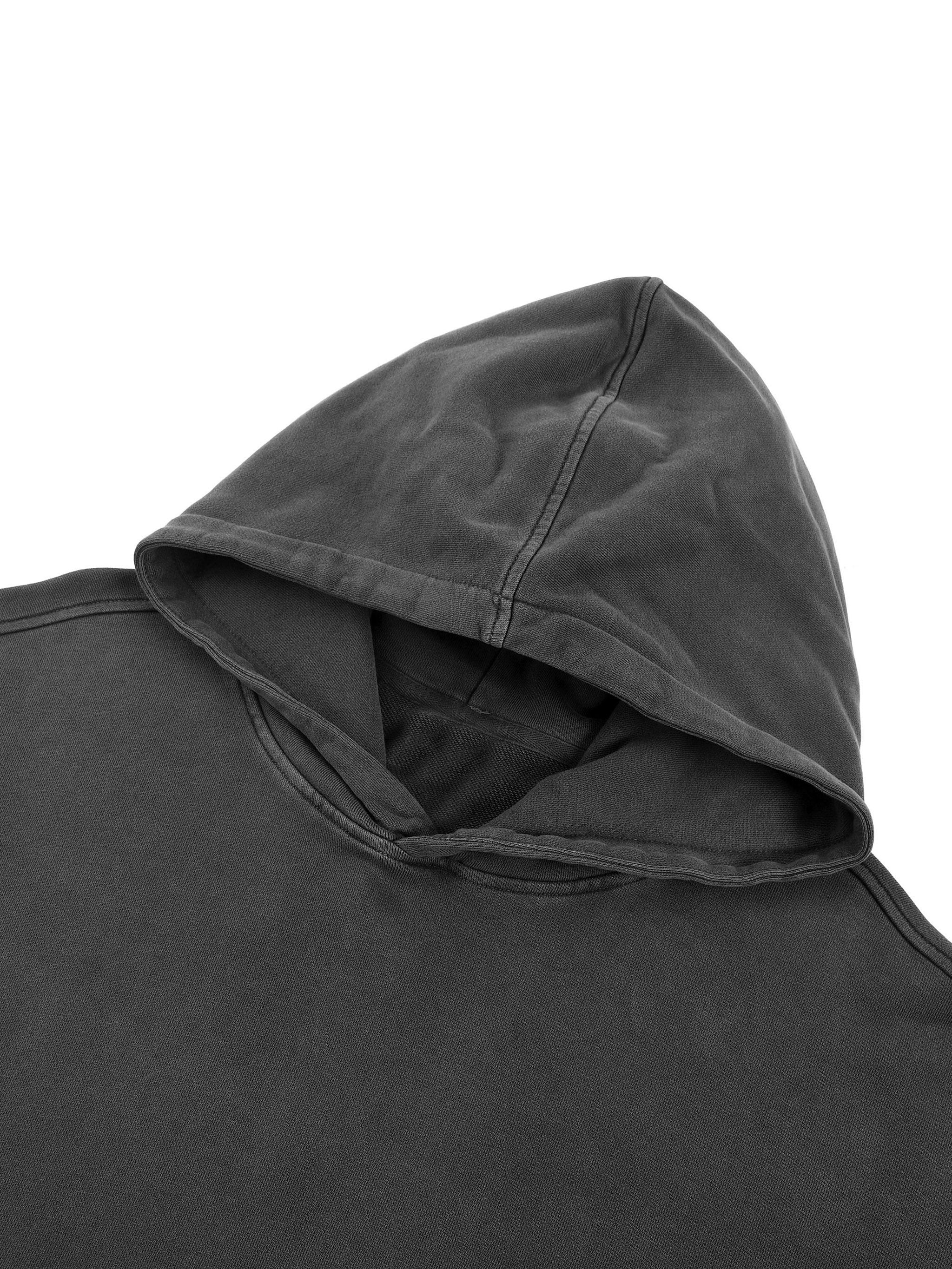 Hoodie,lowk3y,layered,90s,Grunge 