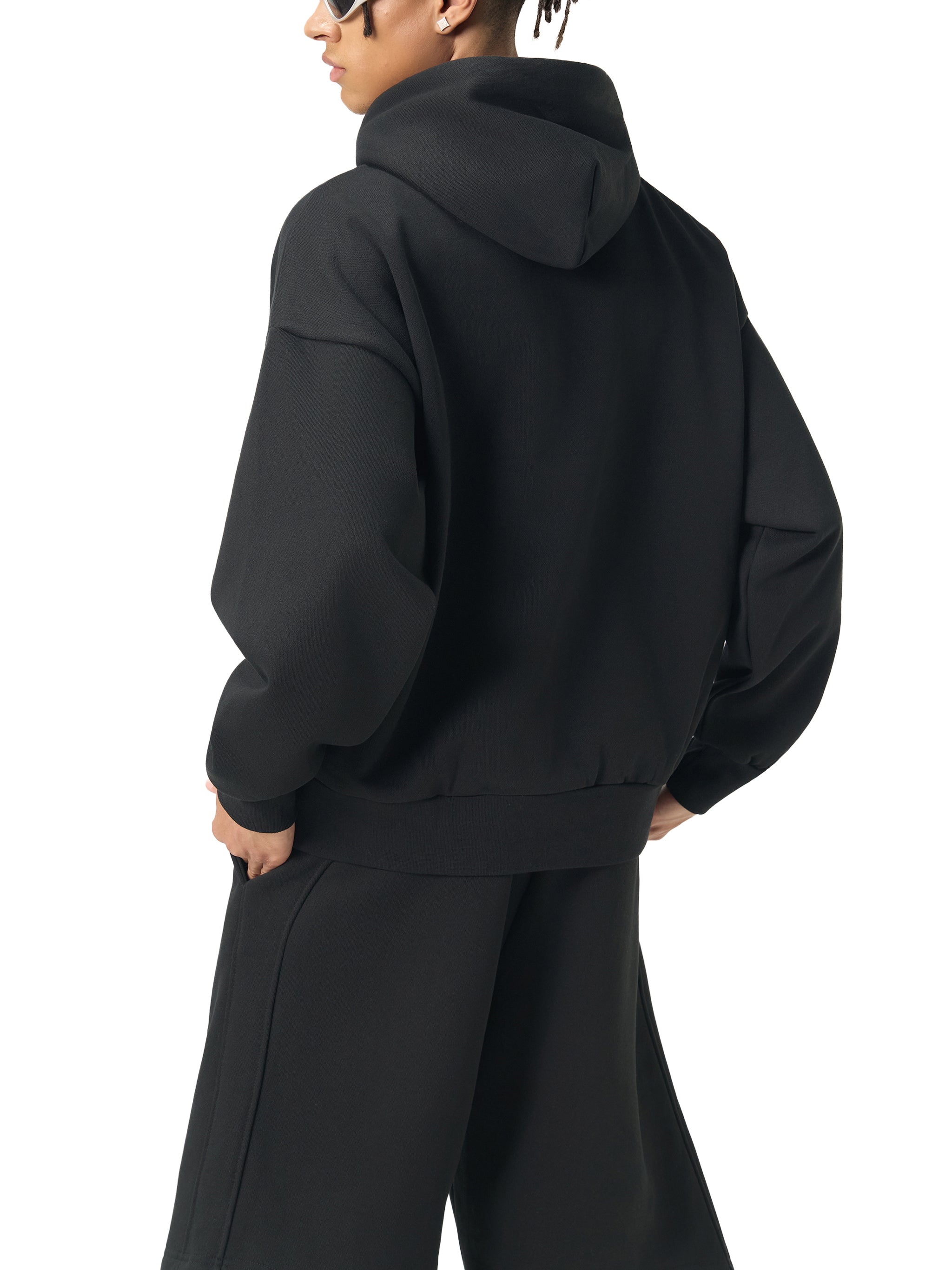 formula 1,car,lowk3y