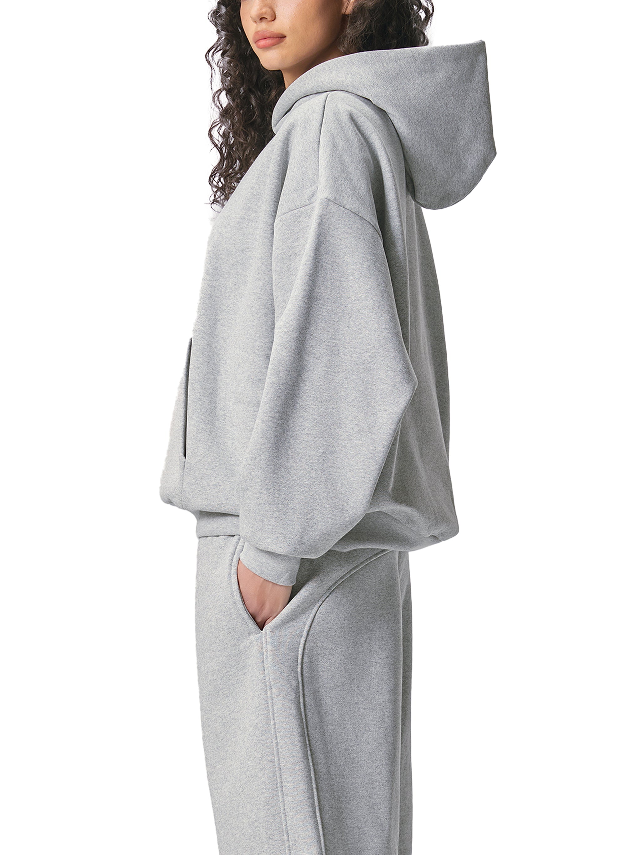 fast cars,formula 1,lowk3y