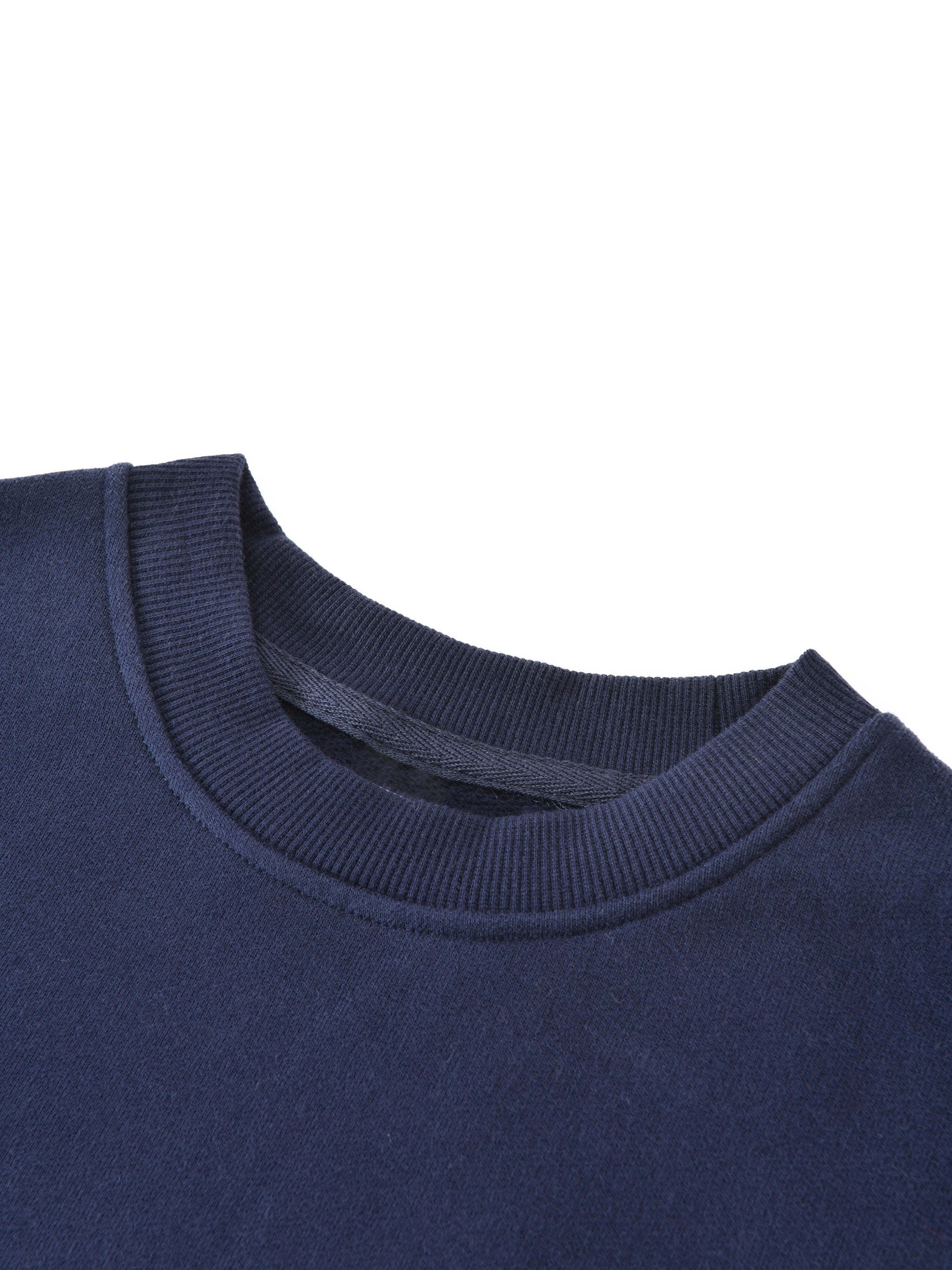 crew neck,sweatshirt,kids,lowk3y