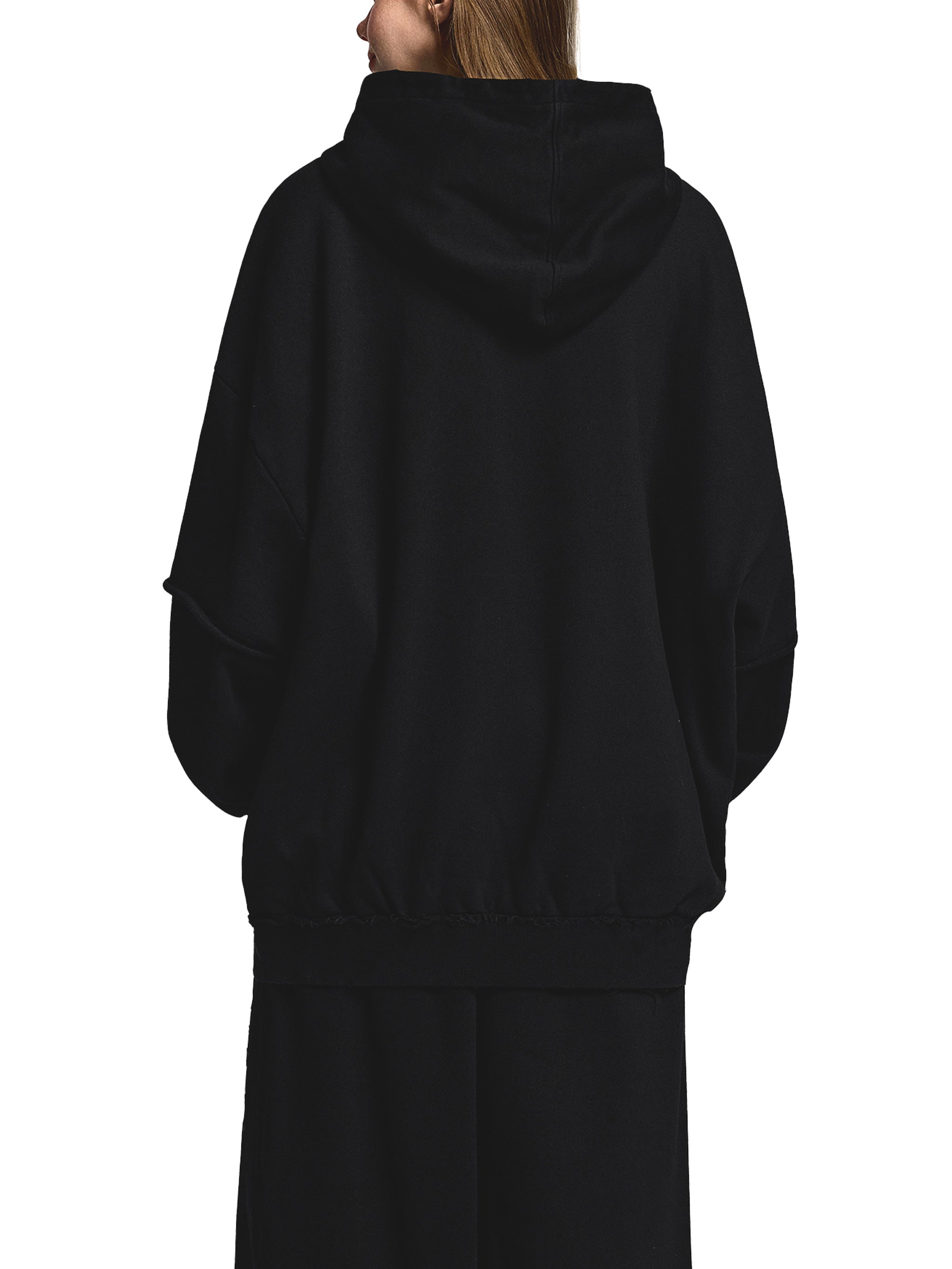 Hoodie,lowk3y,layered,90s,Grunge 
