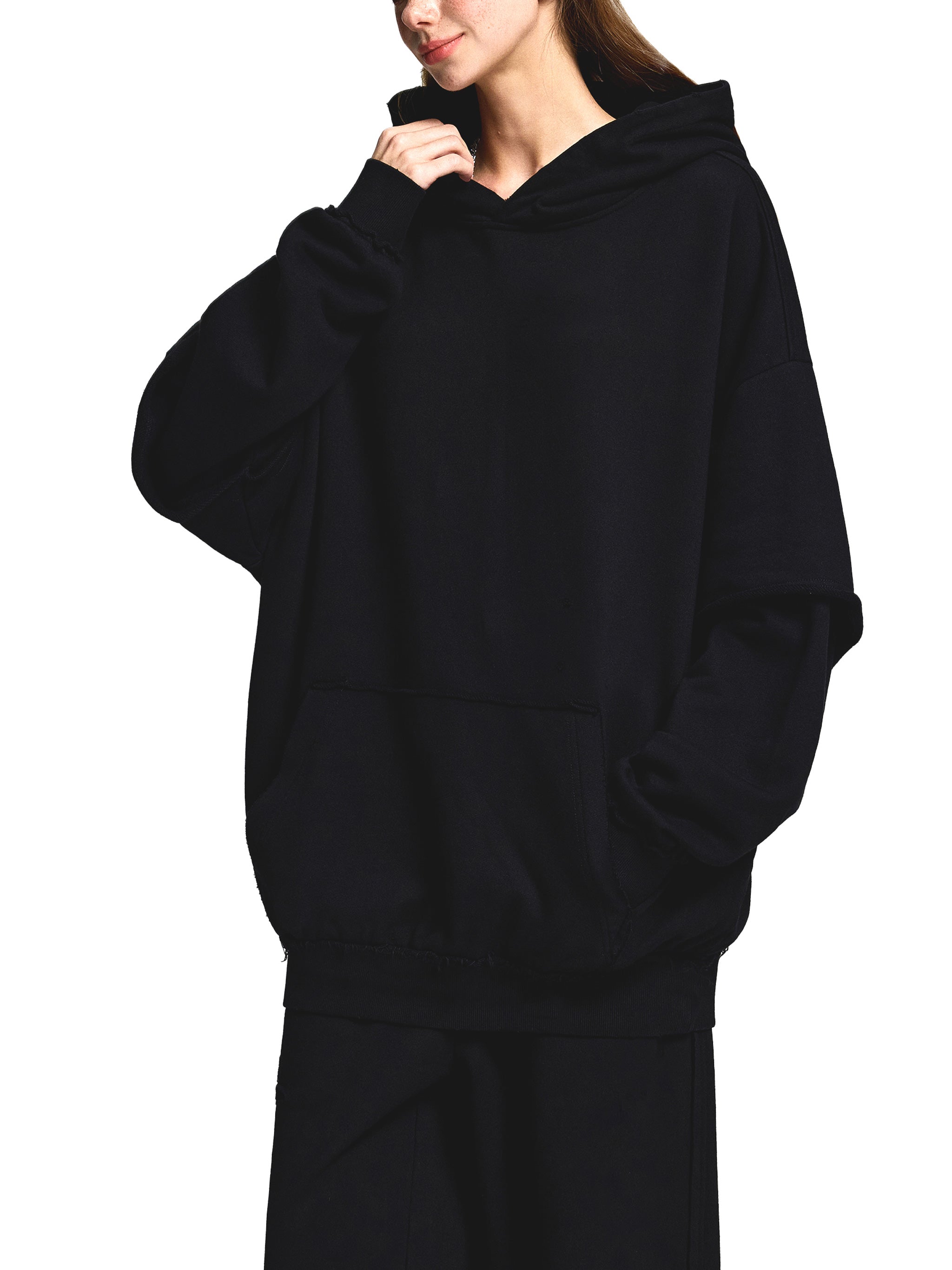 Hoodie,lowk3y,layered,90s,Grunge 