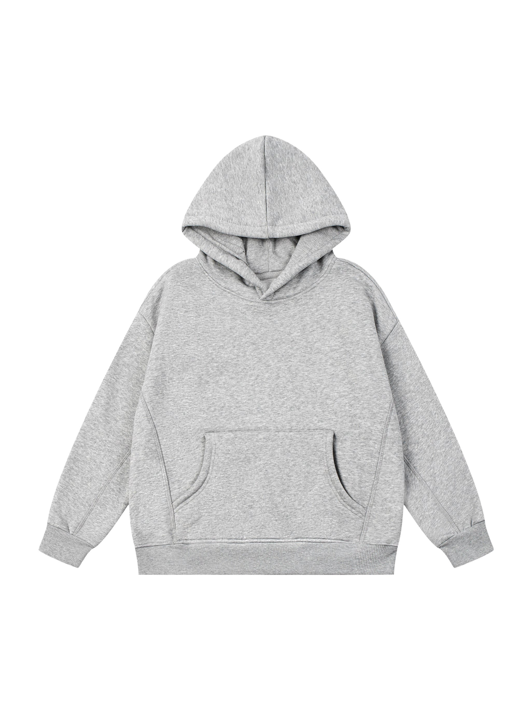 kids,hoodie,be first to know us,qr code