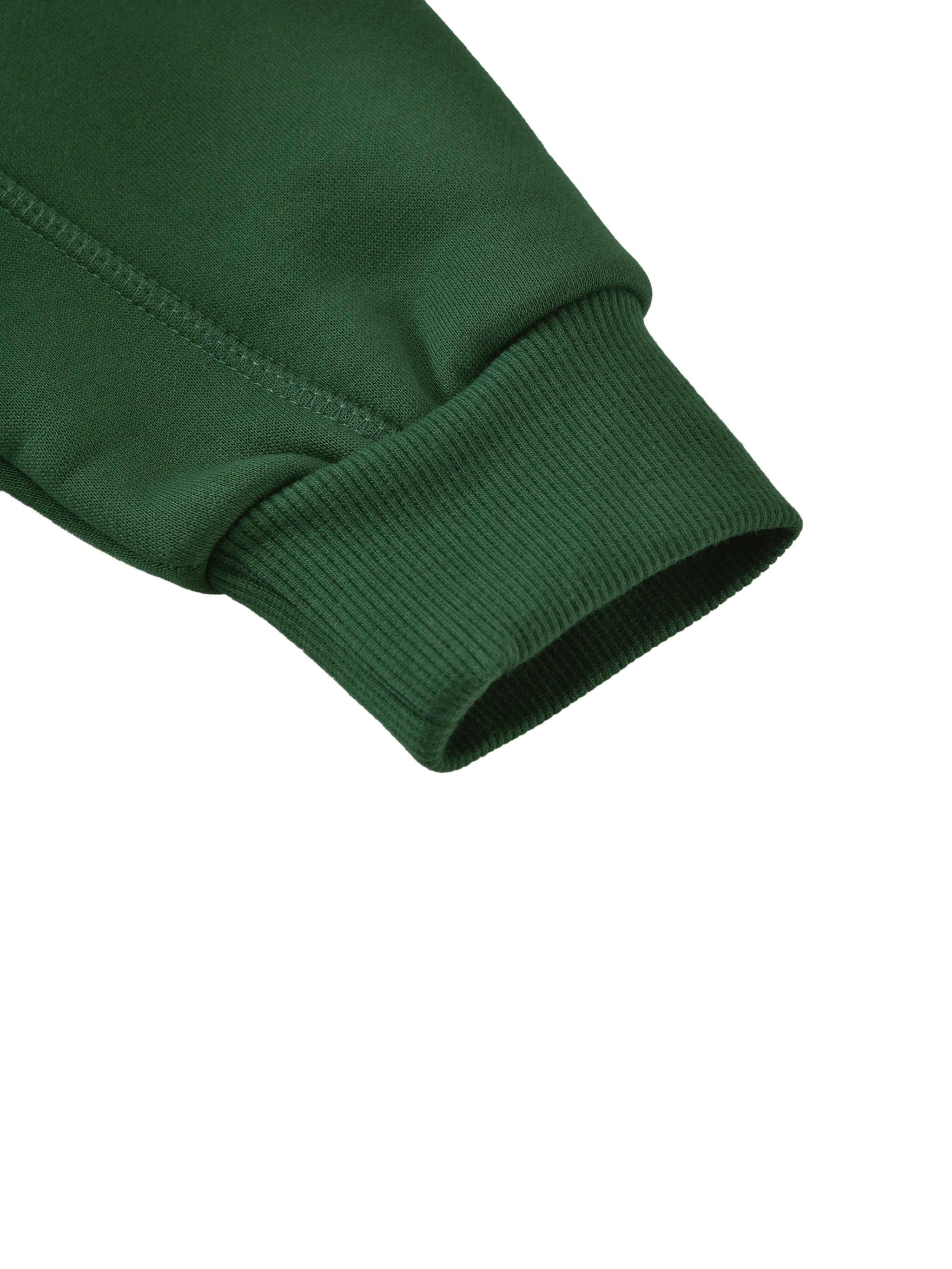 kids,hoodie,be first to know us,qr code