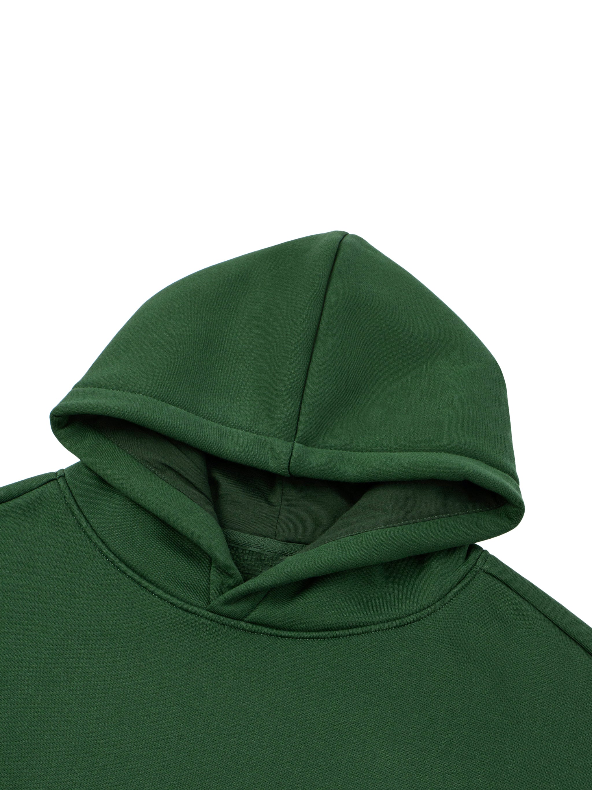 kids,hoodie,be first to know us,qr code