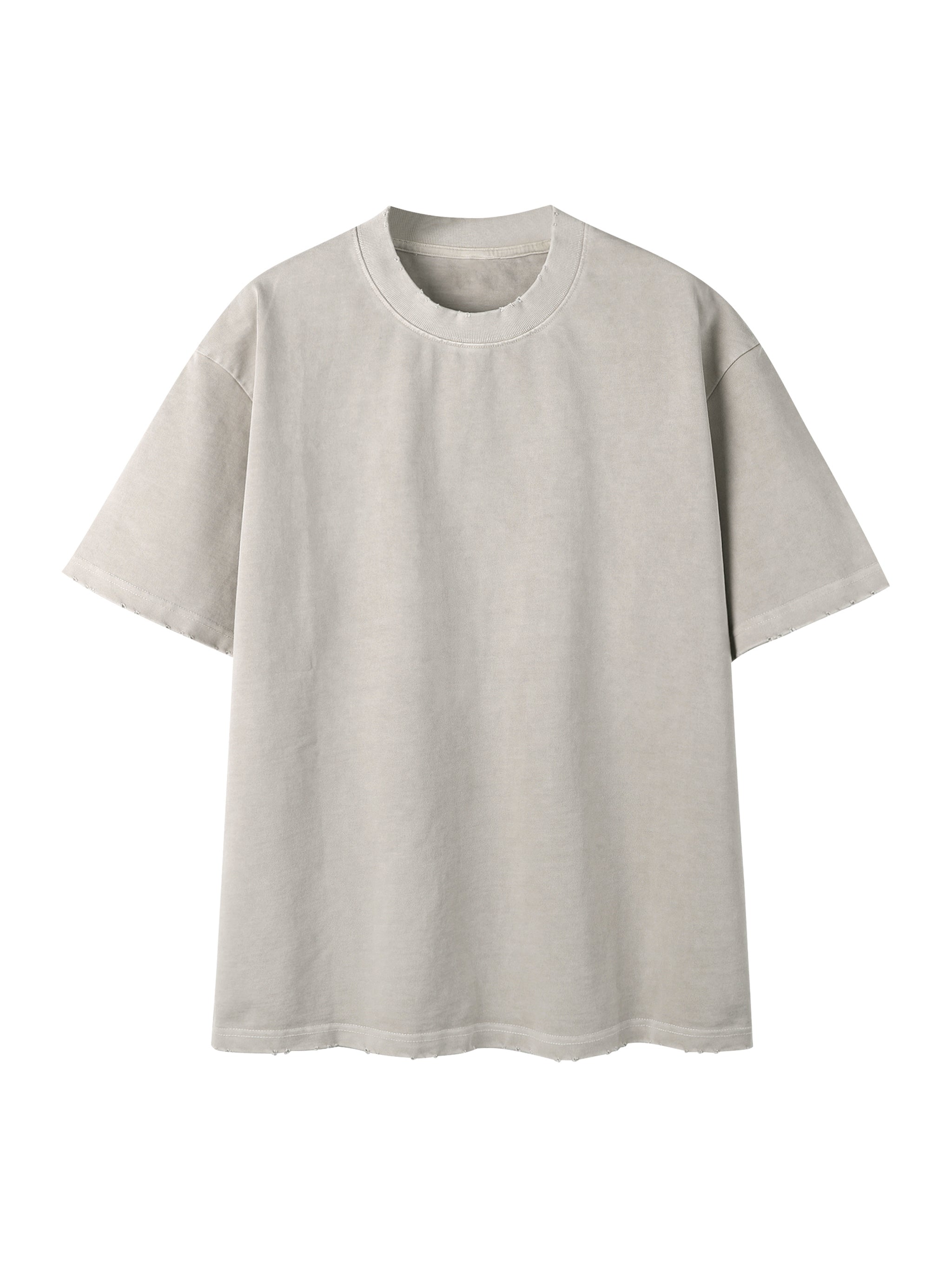 lowk3y,tshirt,t-shirt,crew neck