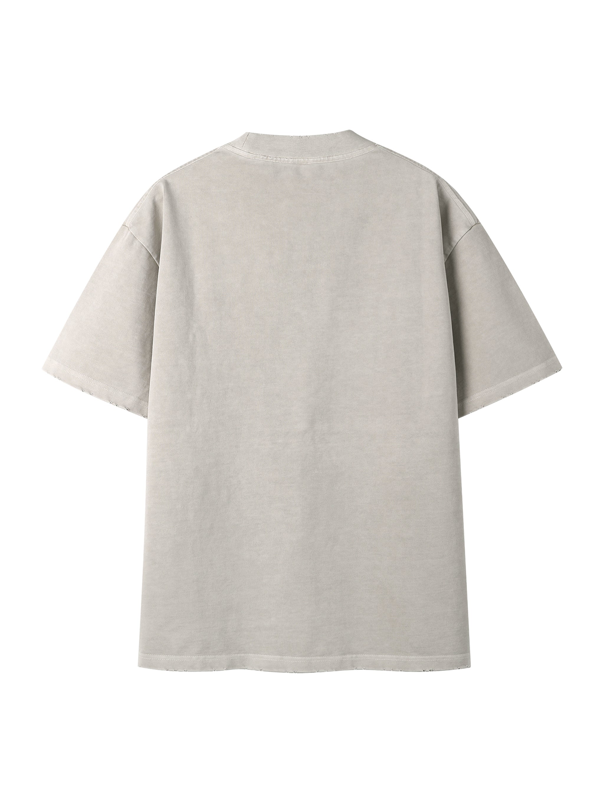 lowk3y,tshirt,t-shirt,crew neck