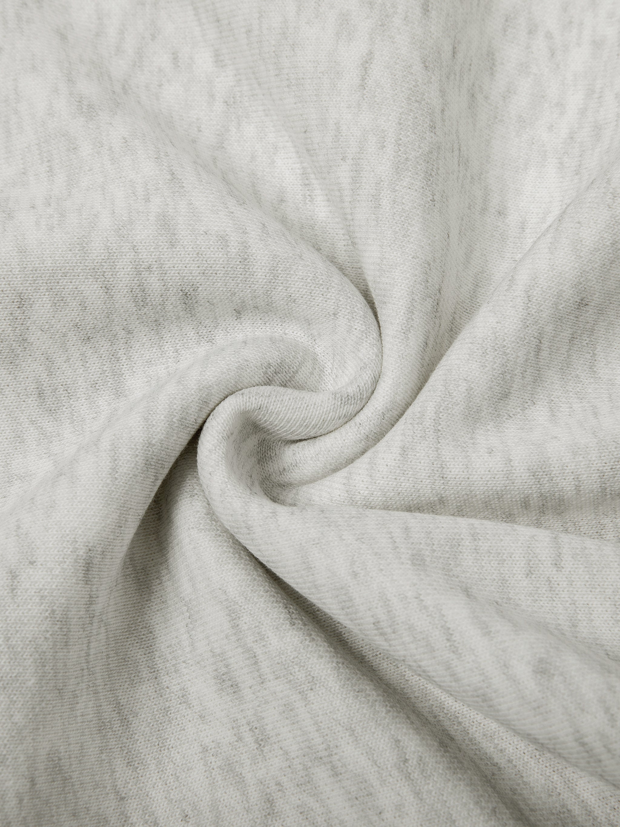 CLASSIC CASUAL FIT "GEN 1" SWEATPANTS : Essential Jogged Sweatpants