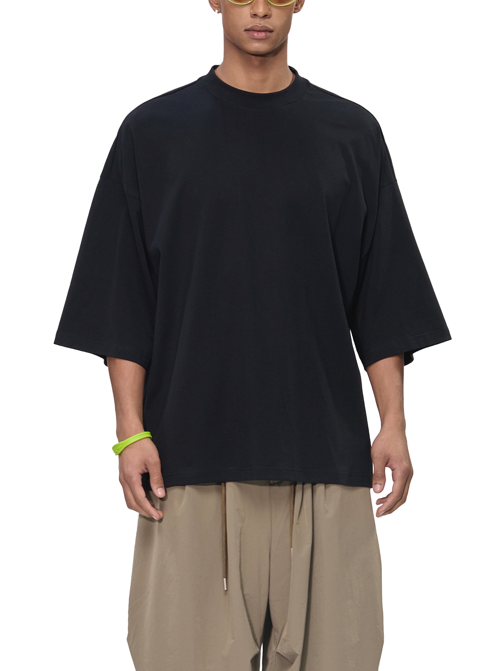 tshirt,t-shirt,baggy