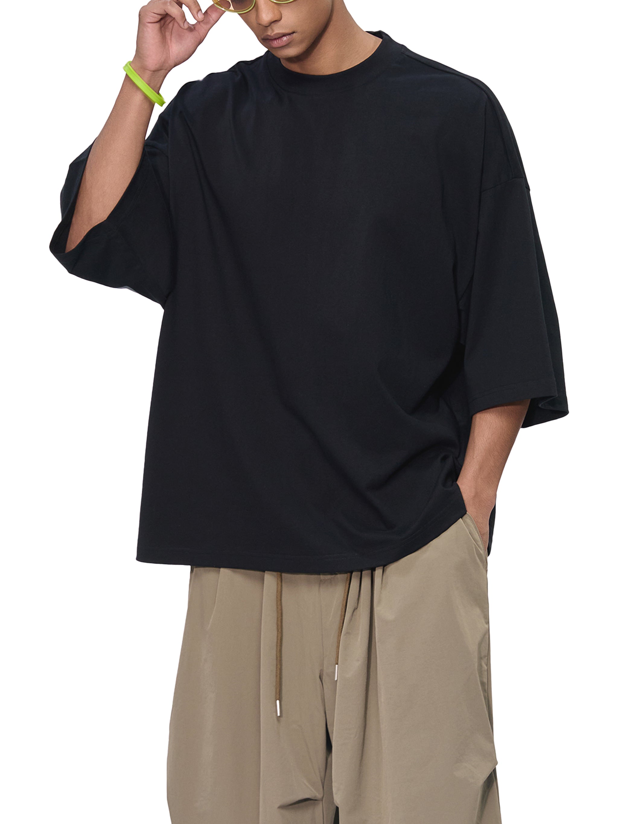 tshirt,t-shirt,baggy