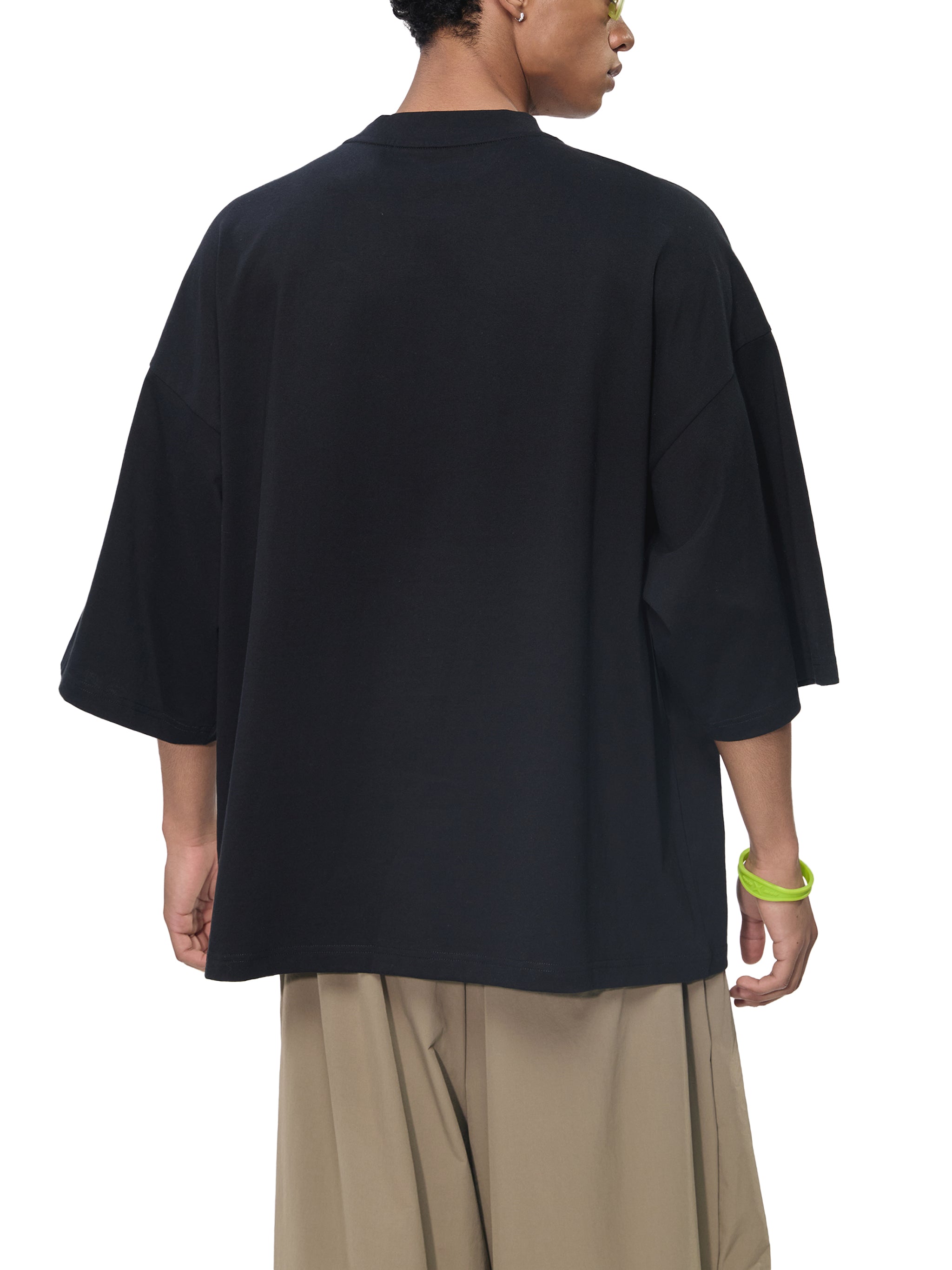 tshirt,t-shirt,baggy