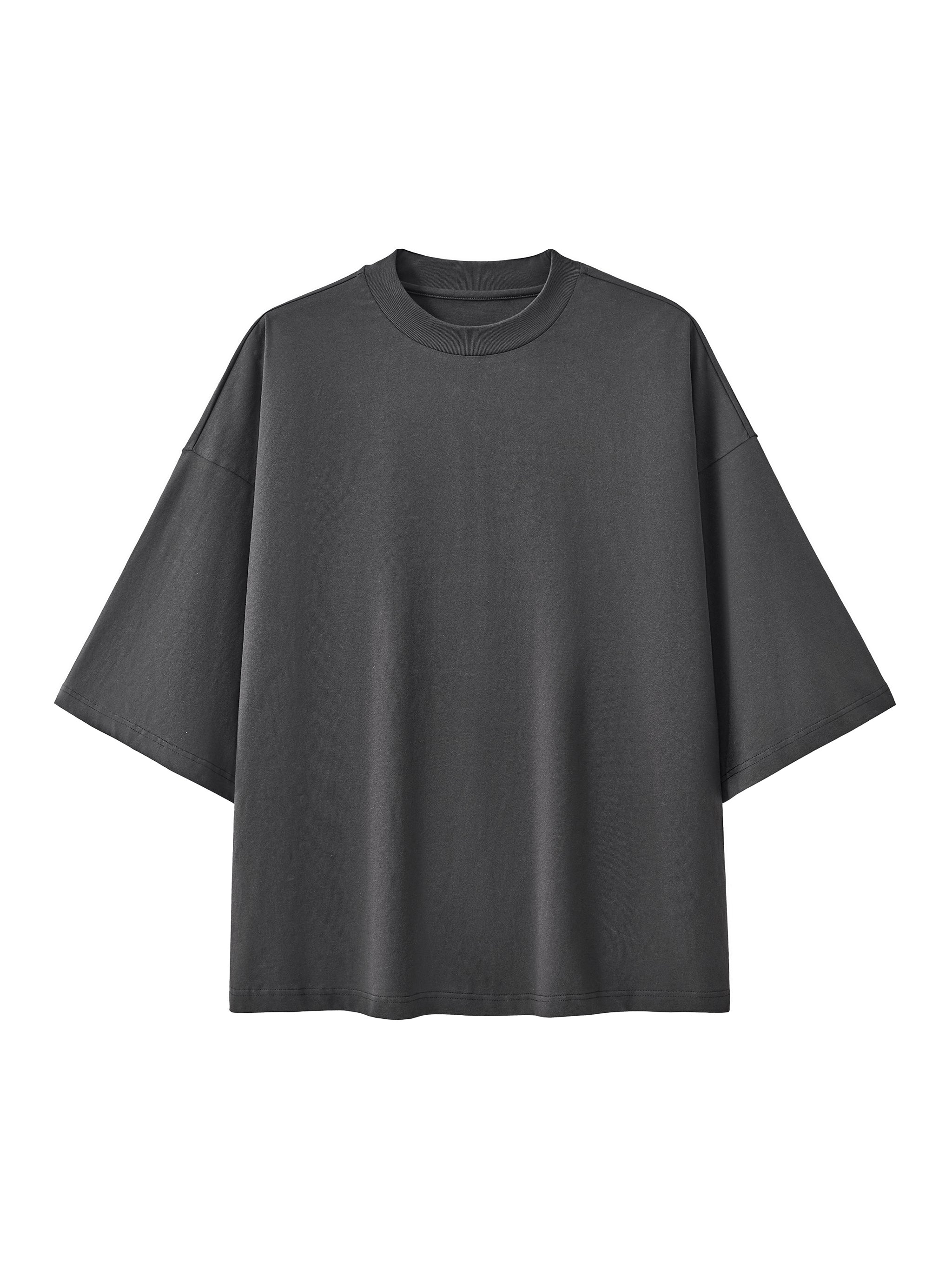 tshirt,t-shirt,baggy