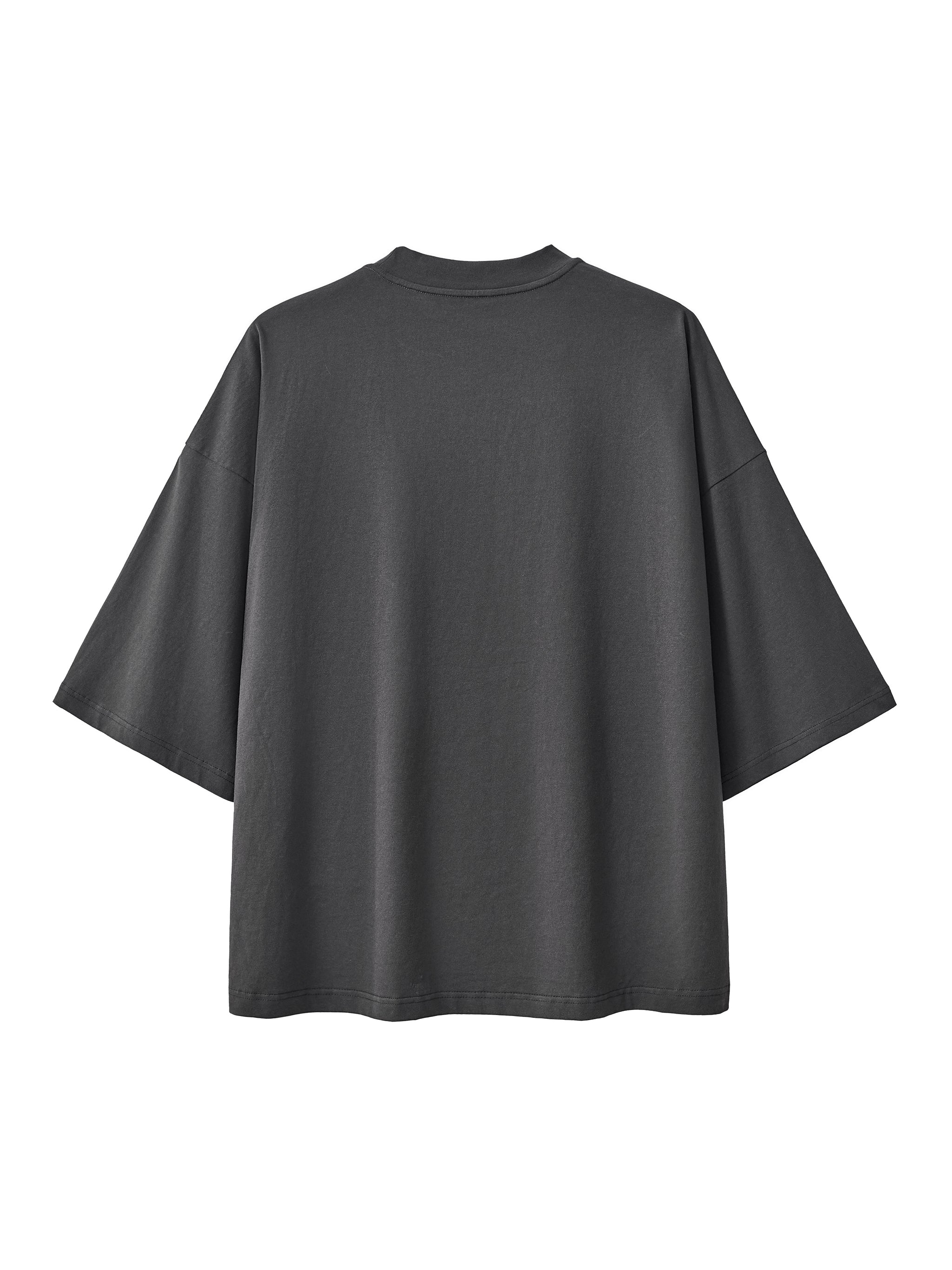 tshirt,t-shirt,baggy