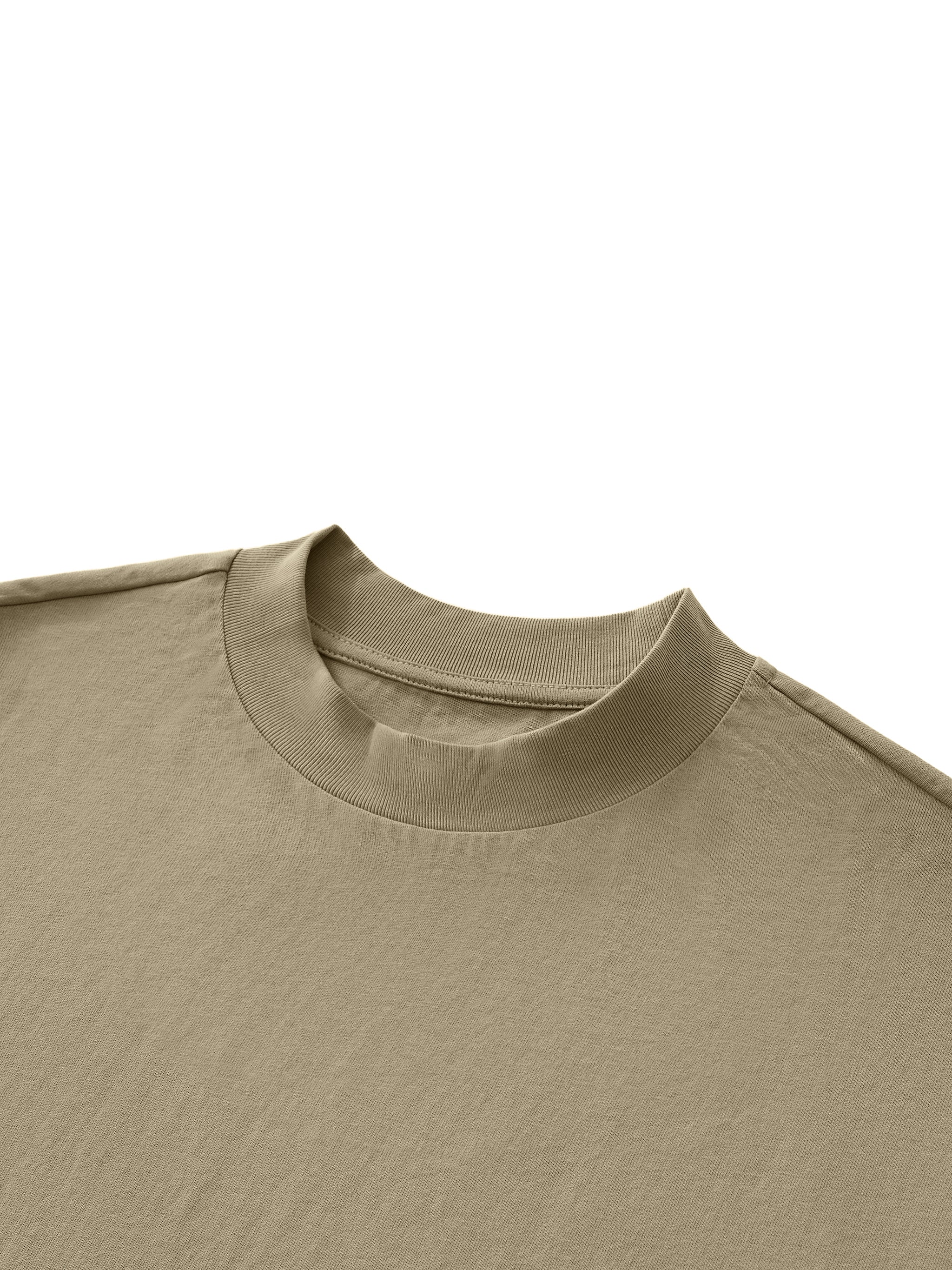 tshirt,t-shirt,baggy