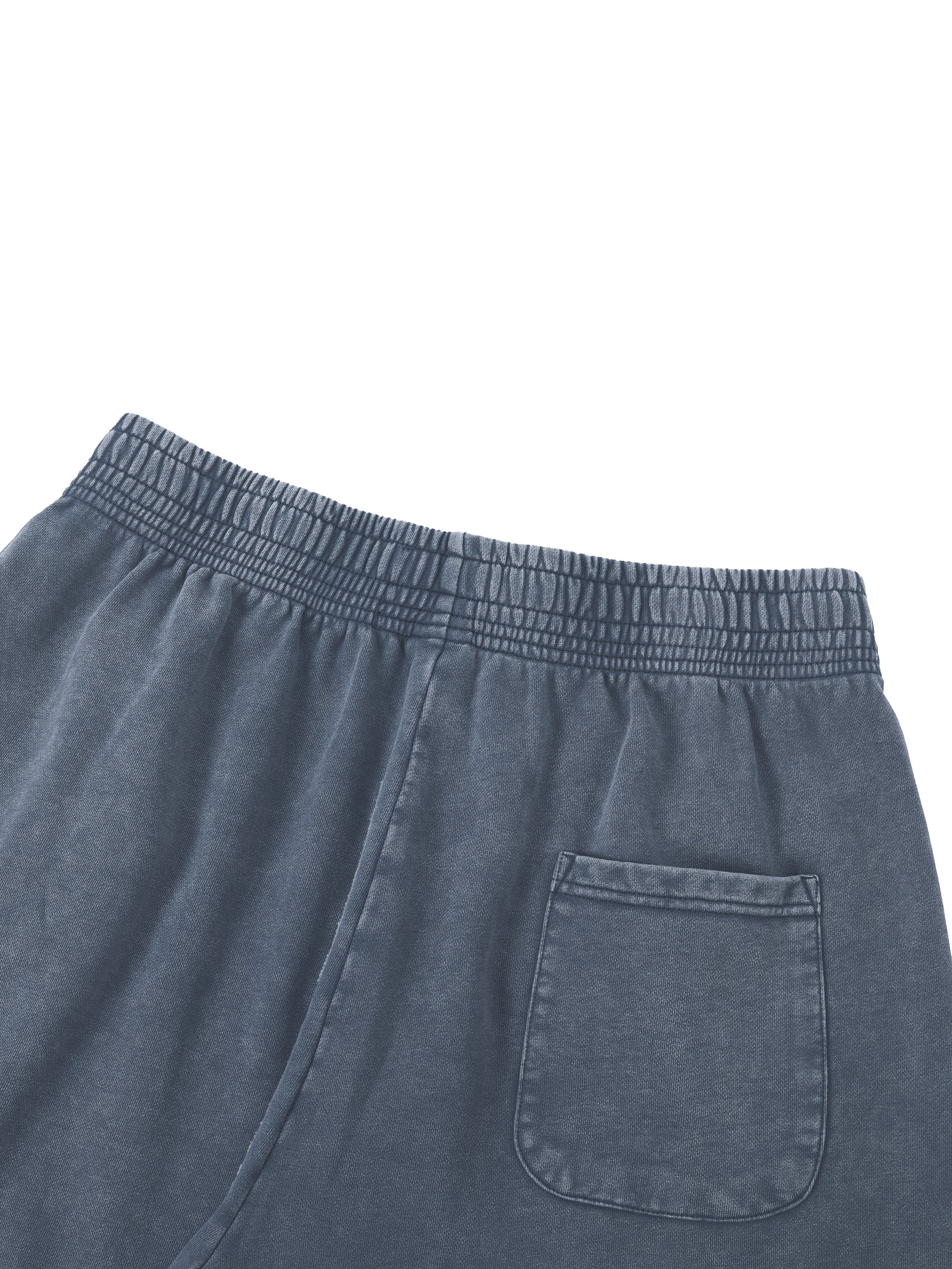 loose,sweatpants,laidback,open hem,Lowk3y