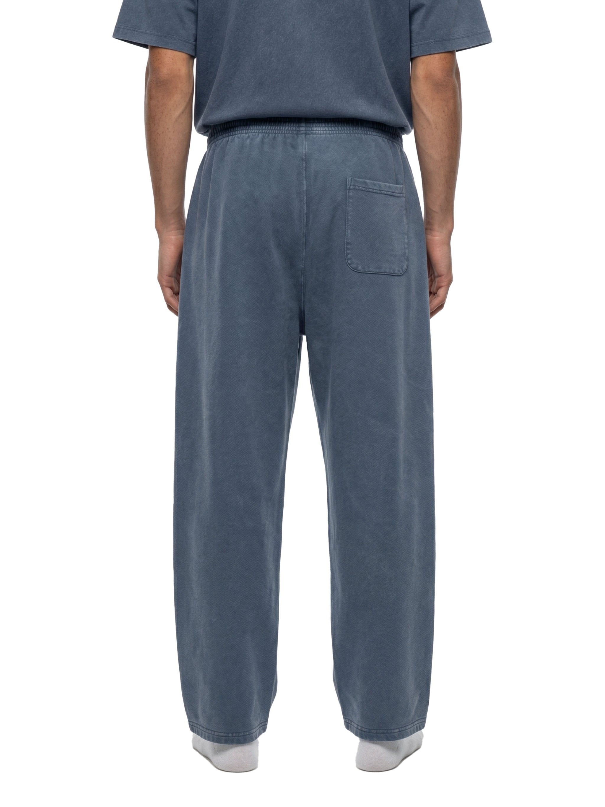 loose,sweatpants,laidback,open hem,Lowk3y