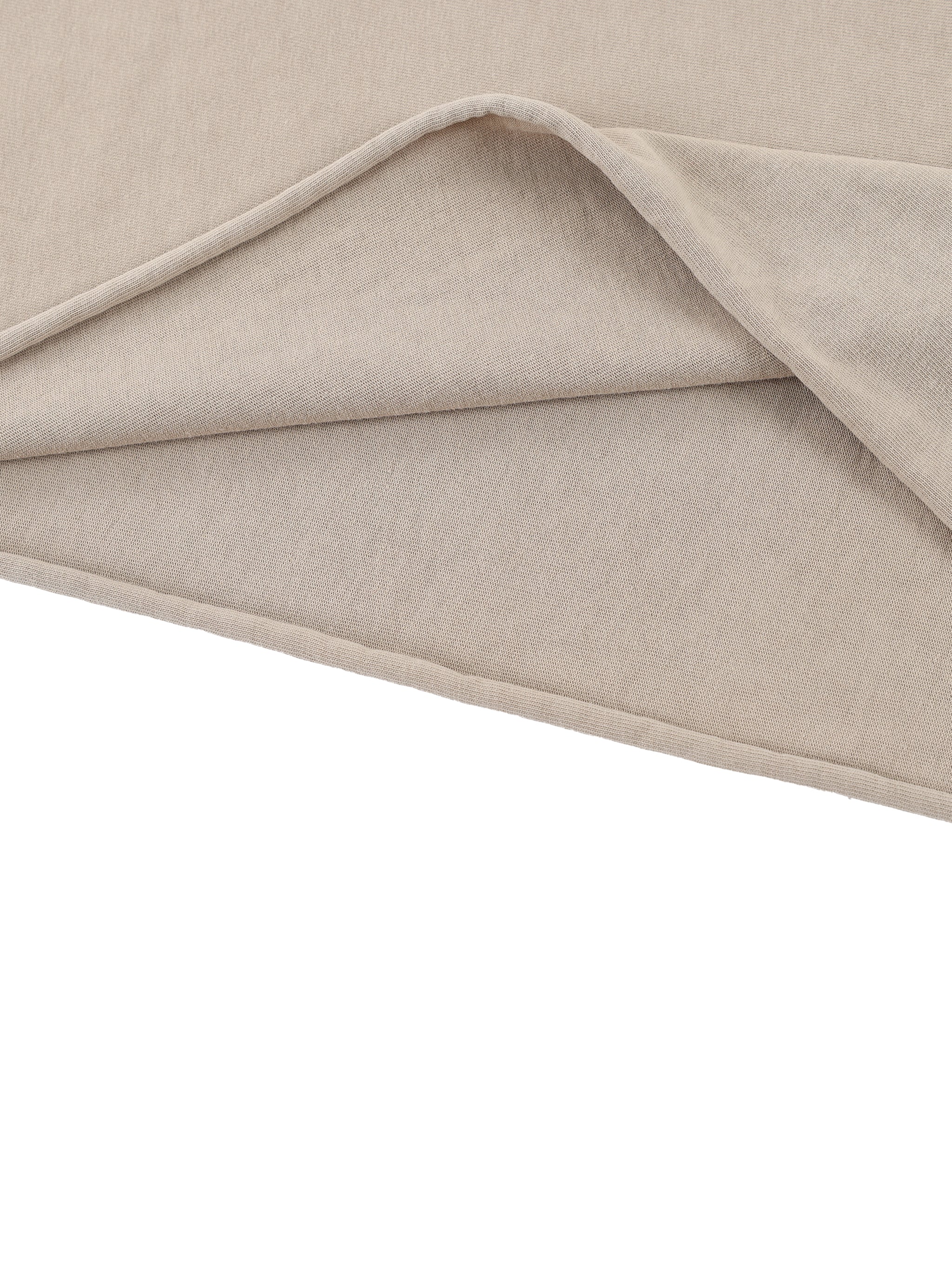 tshirt,boxy,drop shoulder