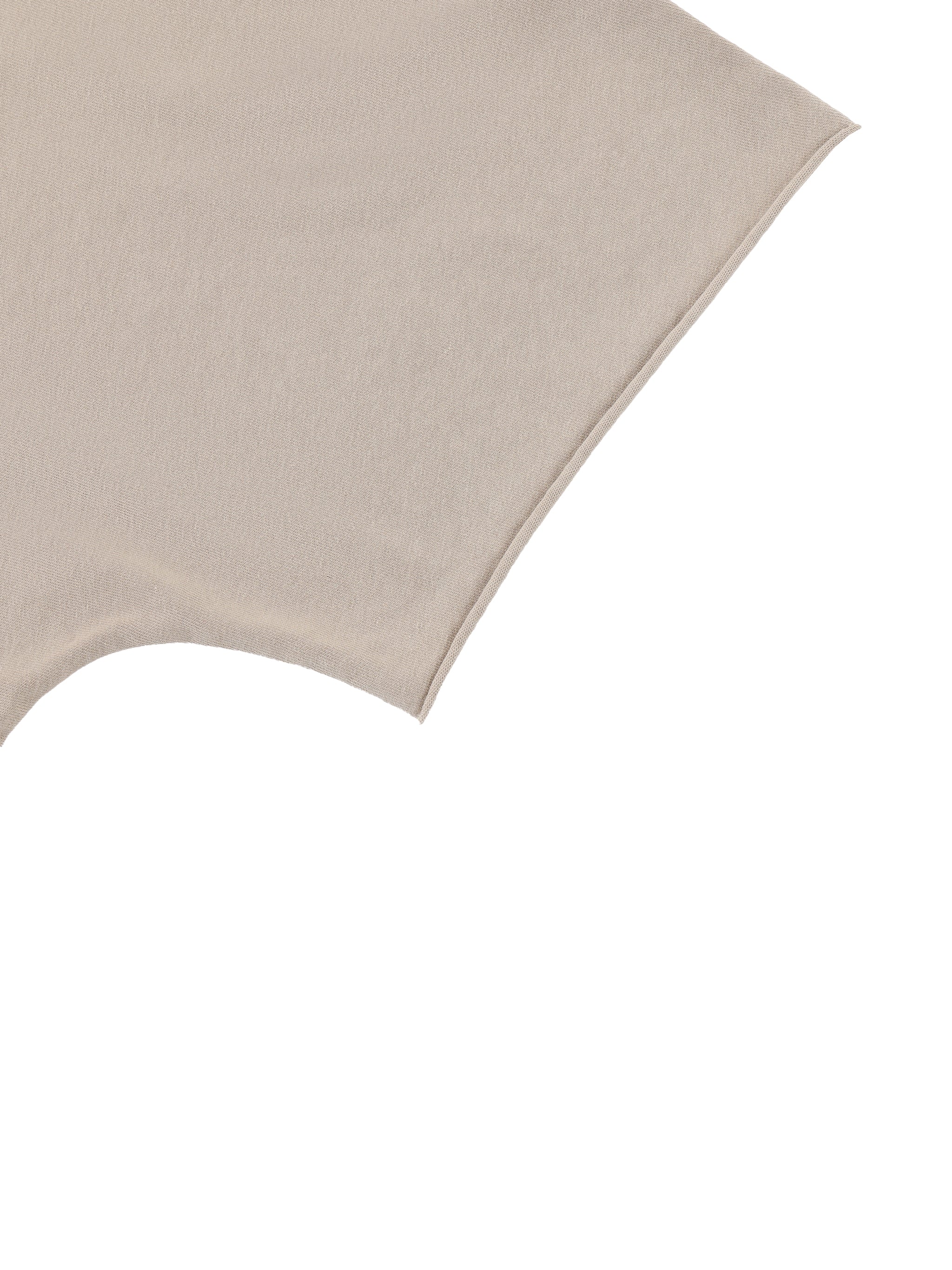 tshirt,boxy,drop shoulder