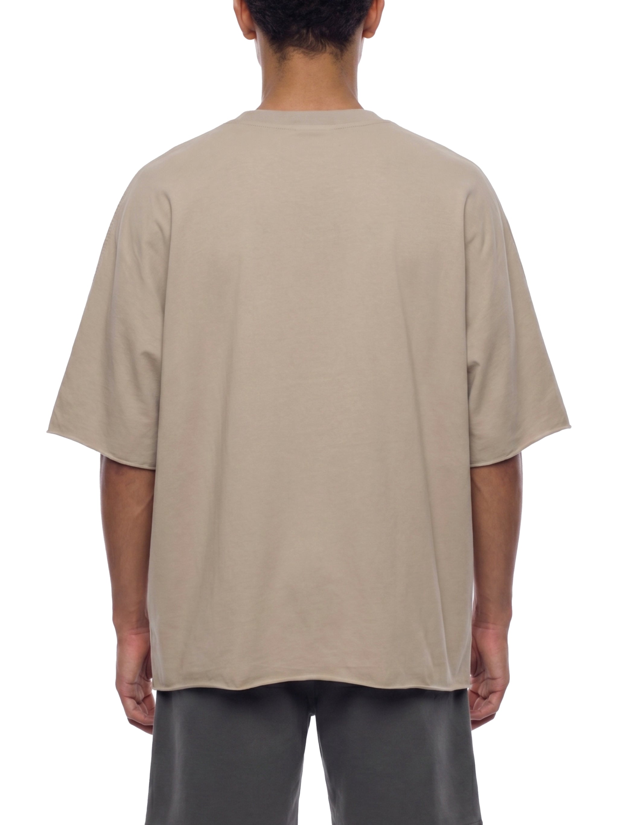 dropshoulder,tshirt,boxy