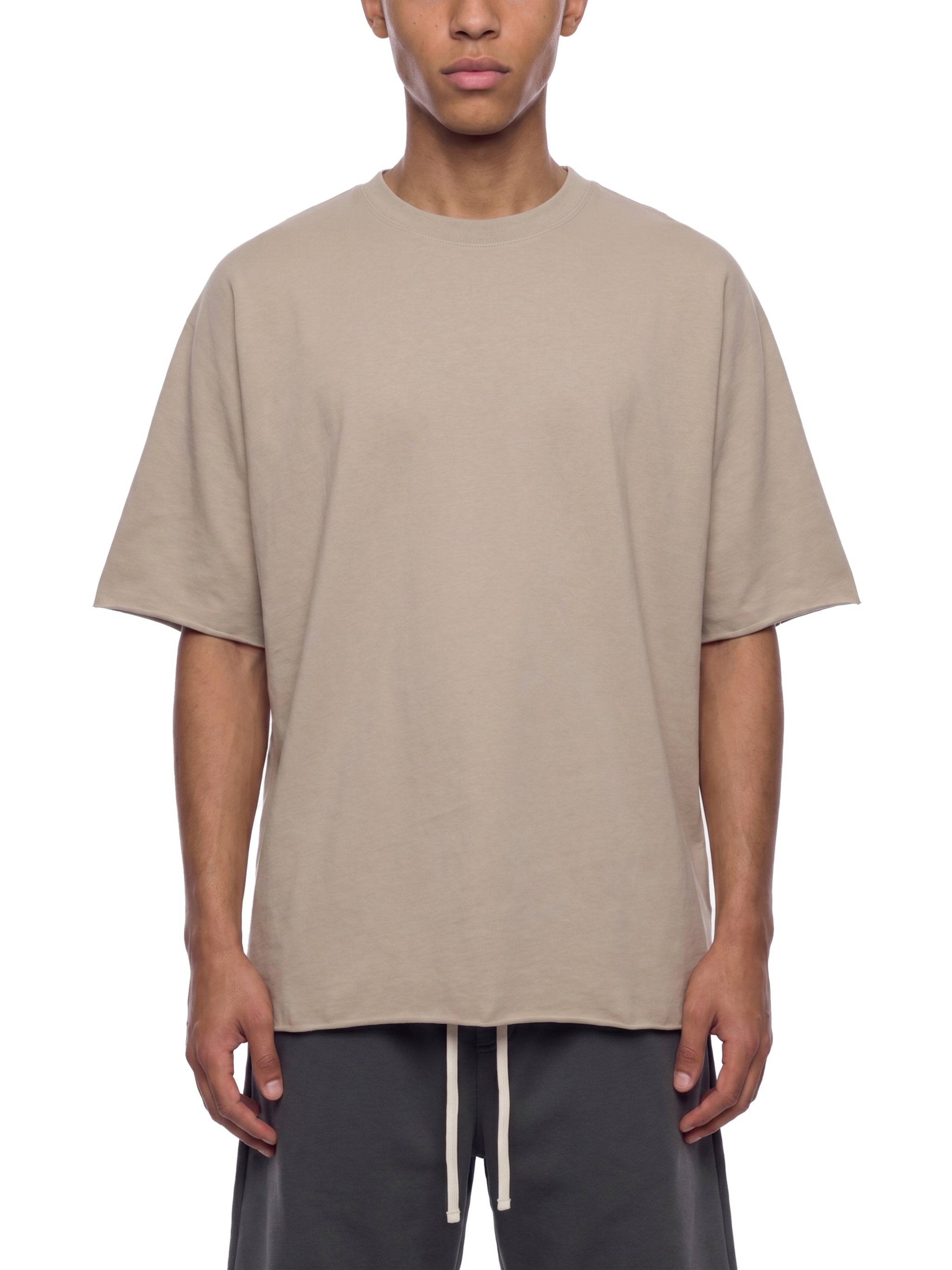 dropshoulder,tshirt,boxy