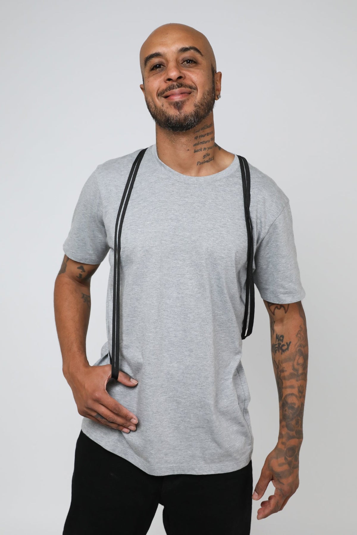 LOWK3Y x QUIKFLIP WINDBREAKER BACKPACK : Dryflip Windbreaker (Tactical Green)