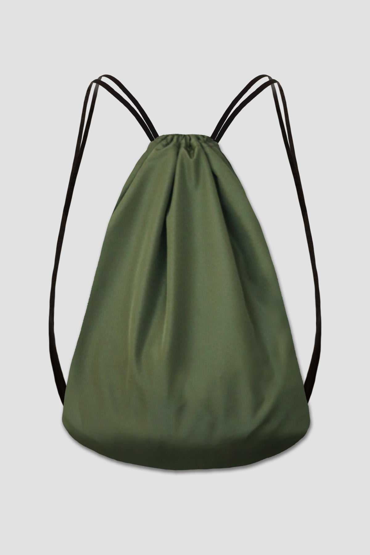 LOWK3Y x QUIKFLIP WINDBREAKER BACKPACK : Dryflip Windbreaker (Tactical Green)